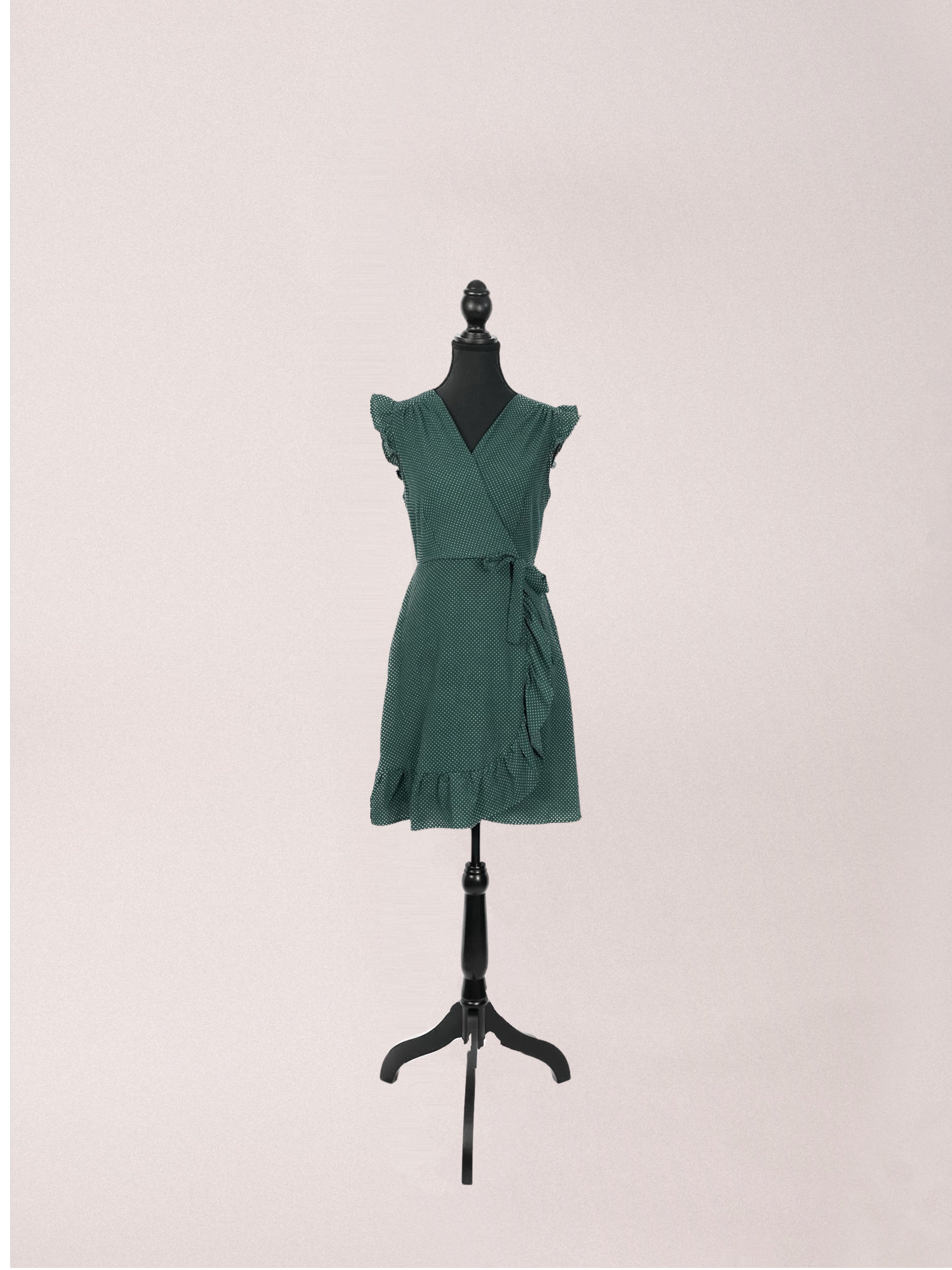 Gemma Dress
