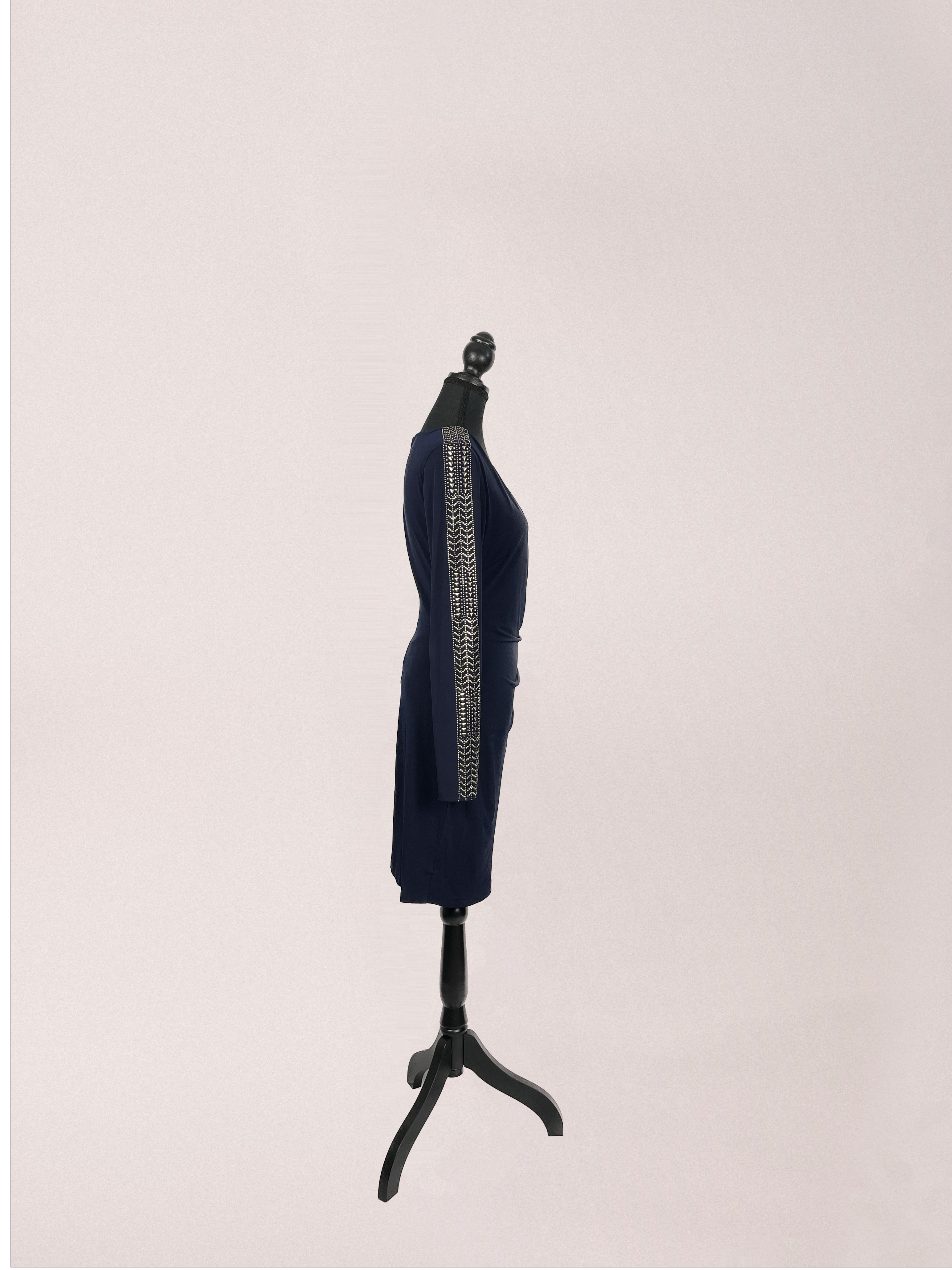 Alexa Dress