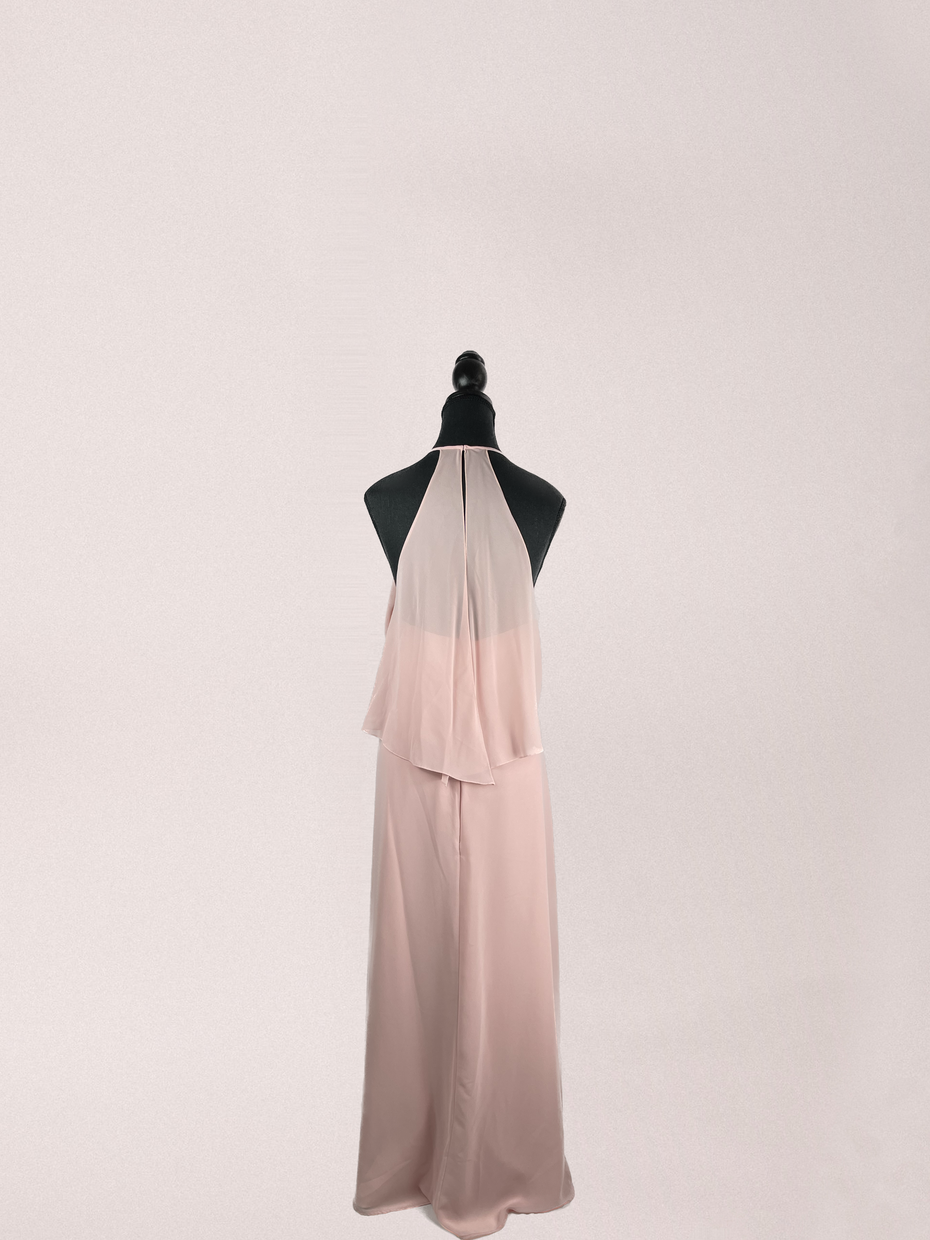 Meadow Dress