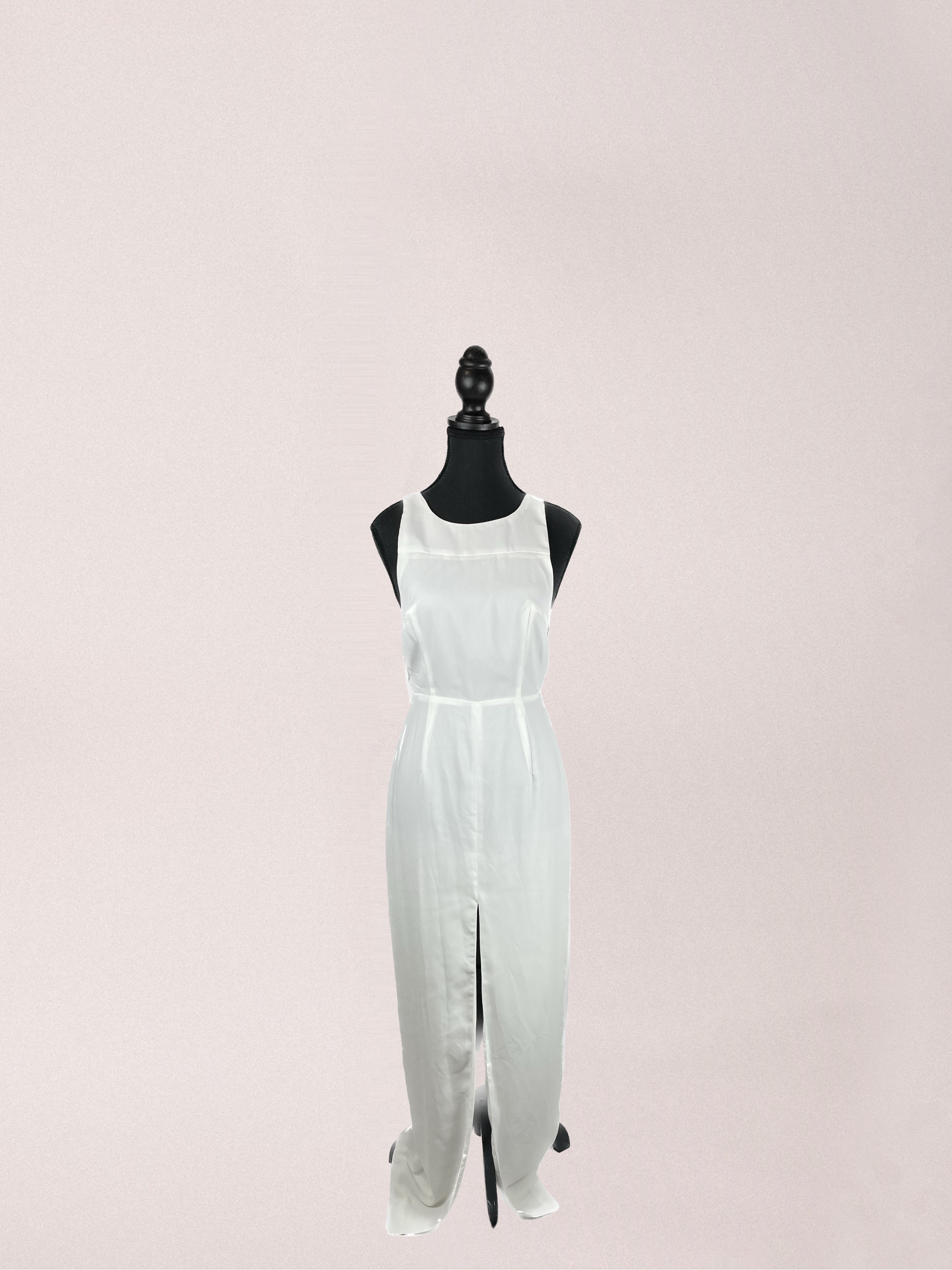 Lillian Dress