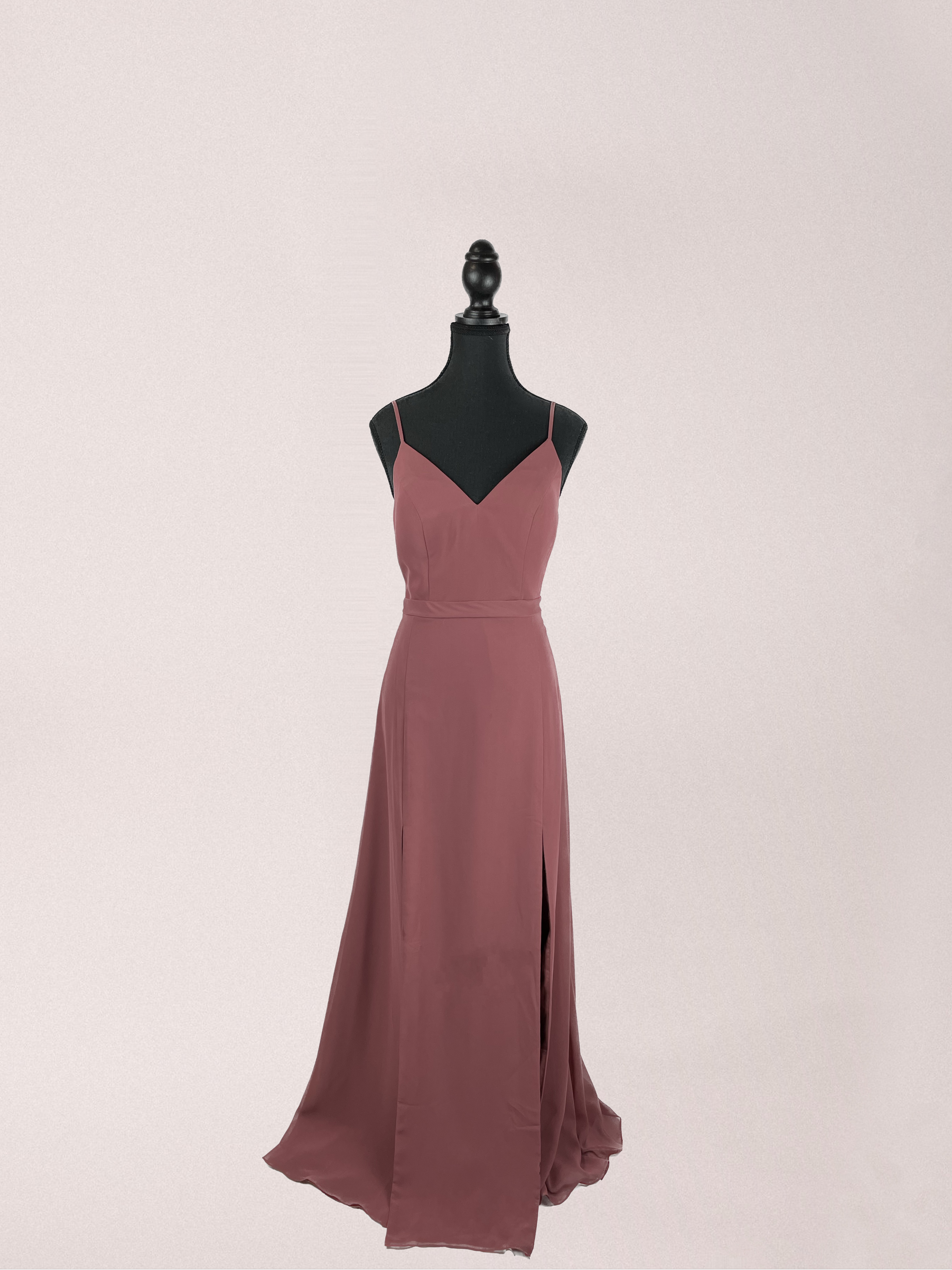 Ella Dress