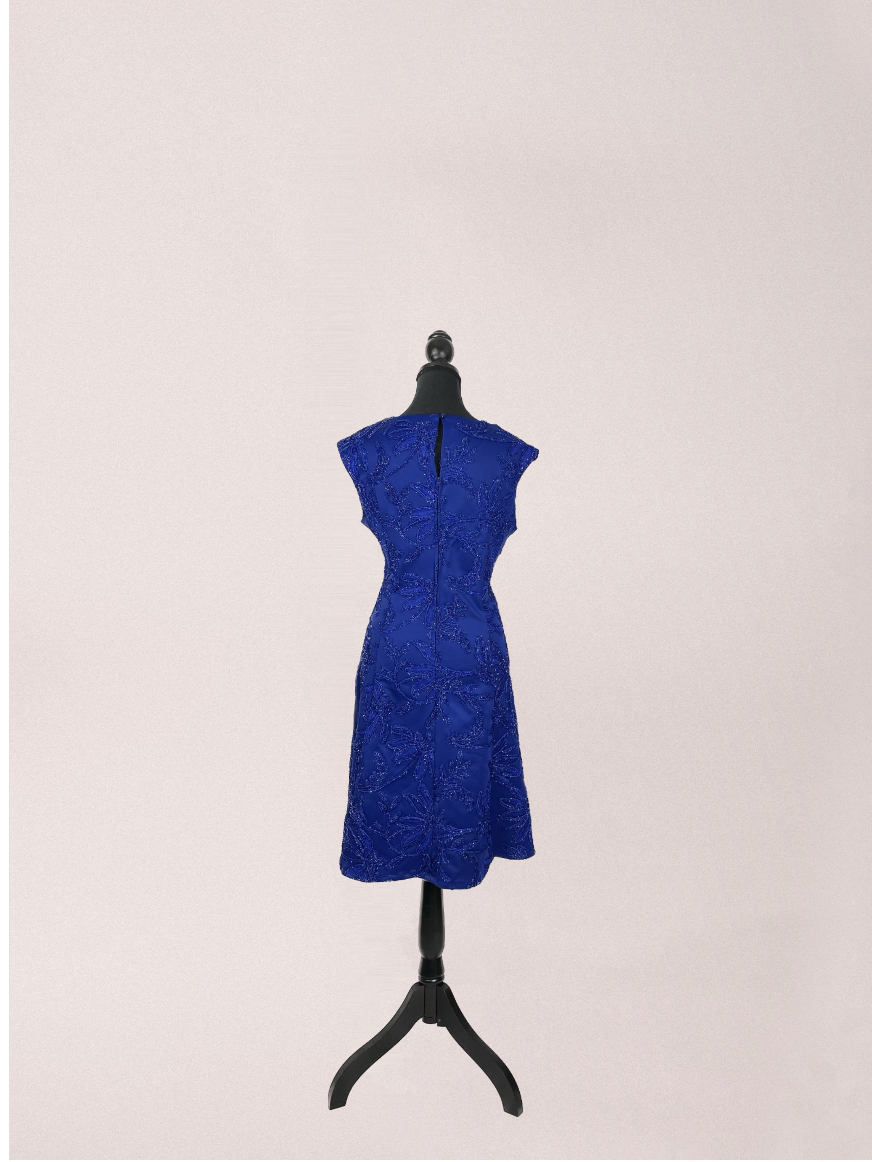 Eli Dress
