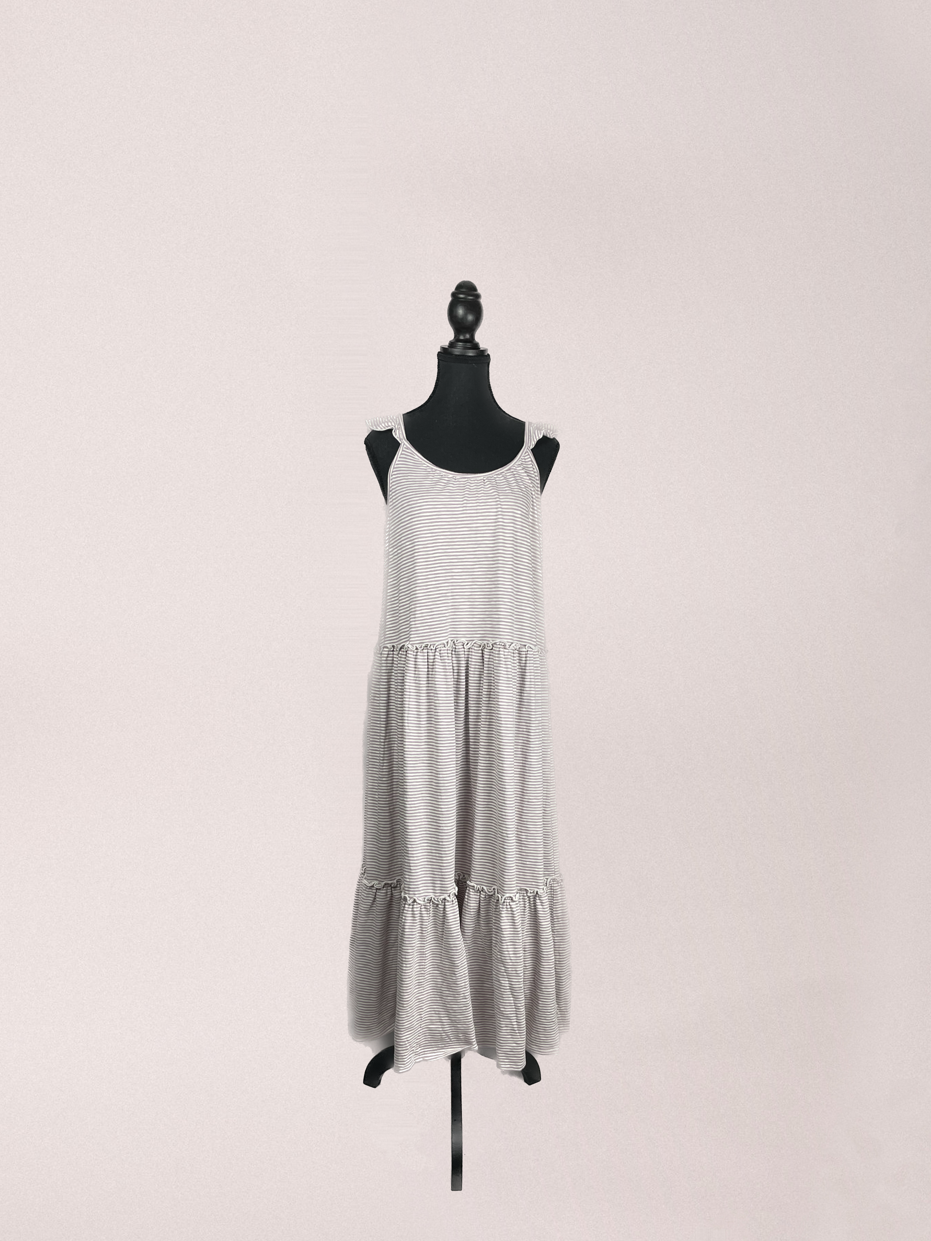 Wendy Dress