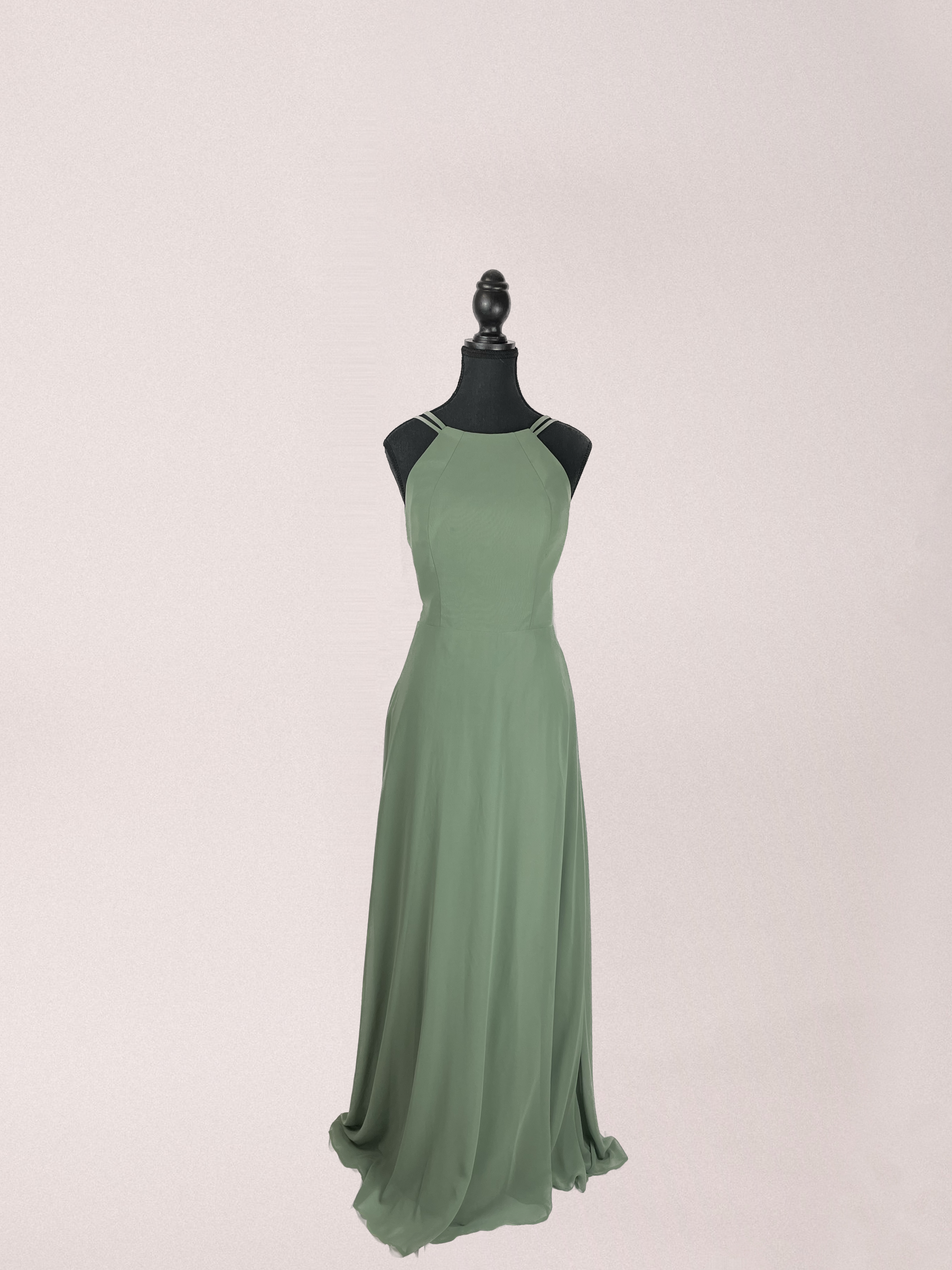Josephine Dress