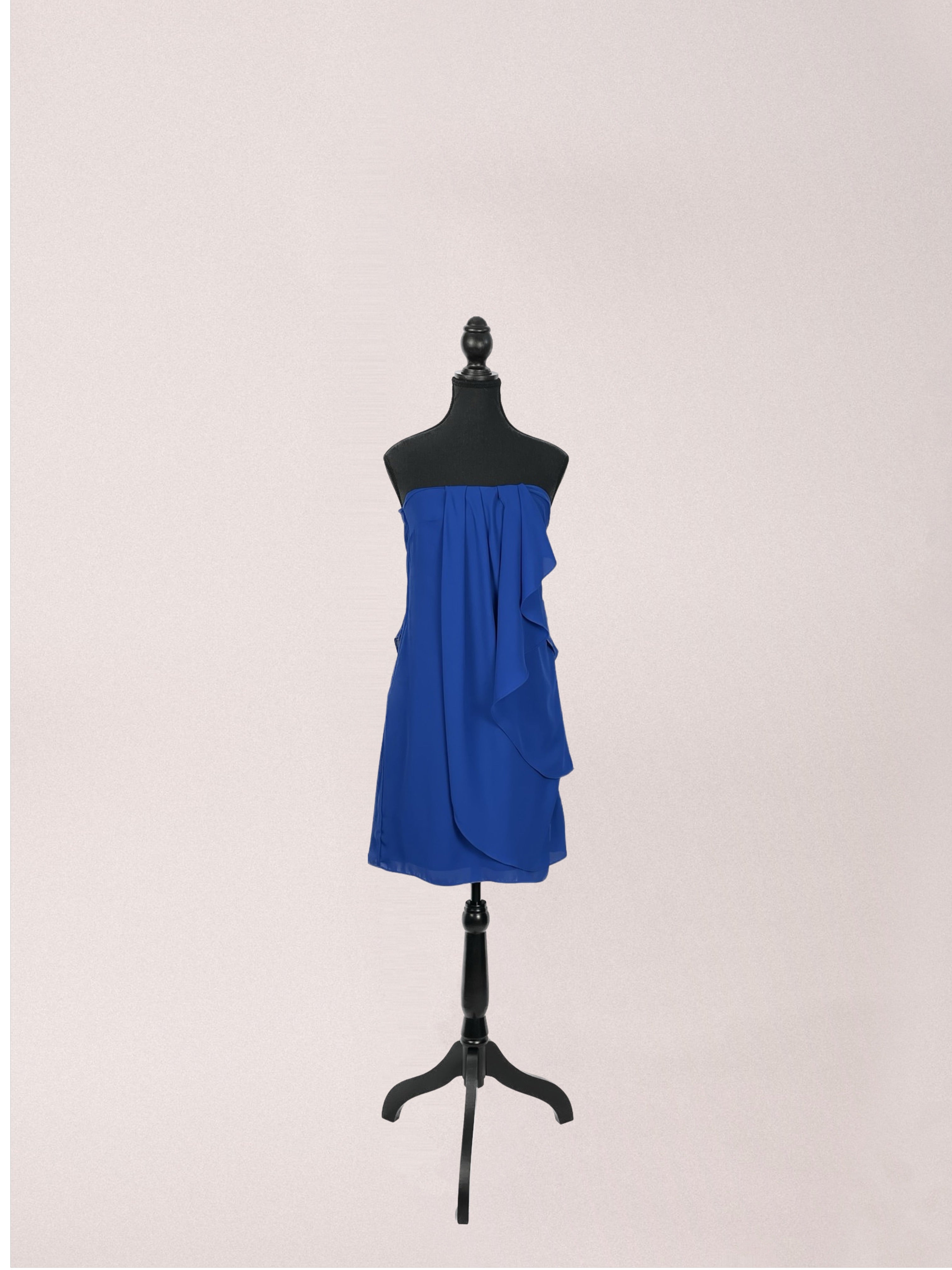 Laura Dress