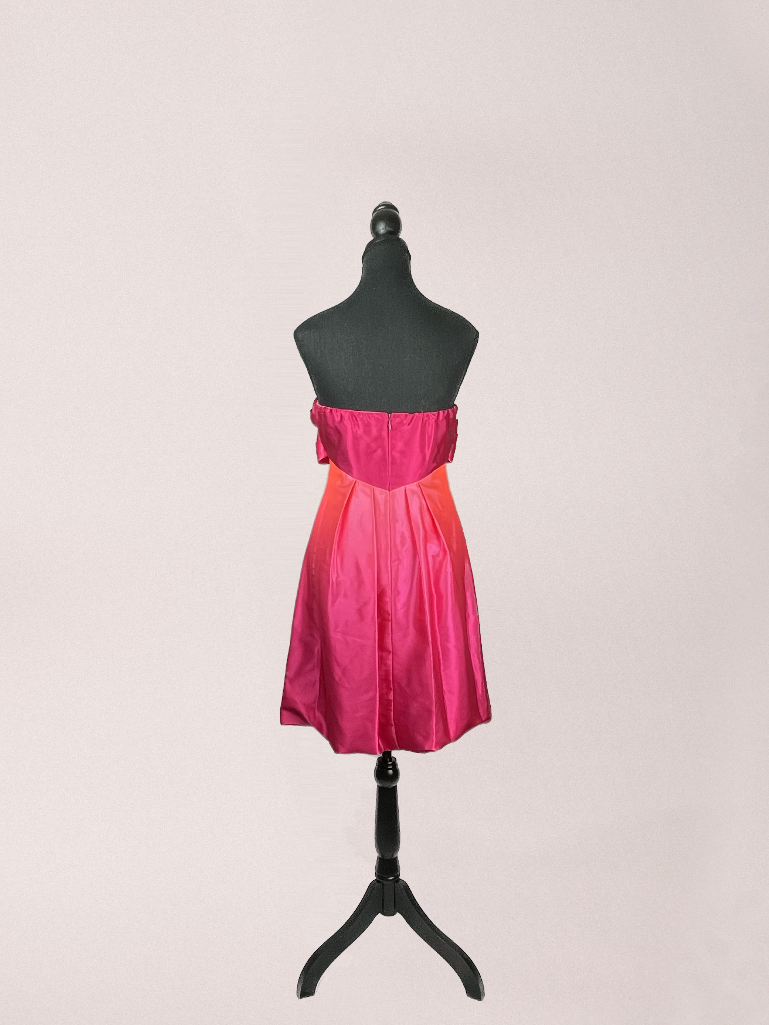 Barbie Dress