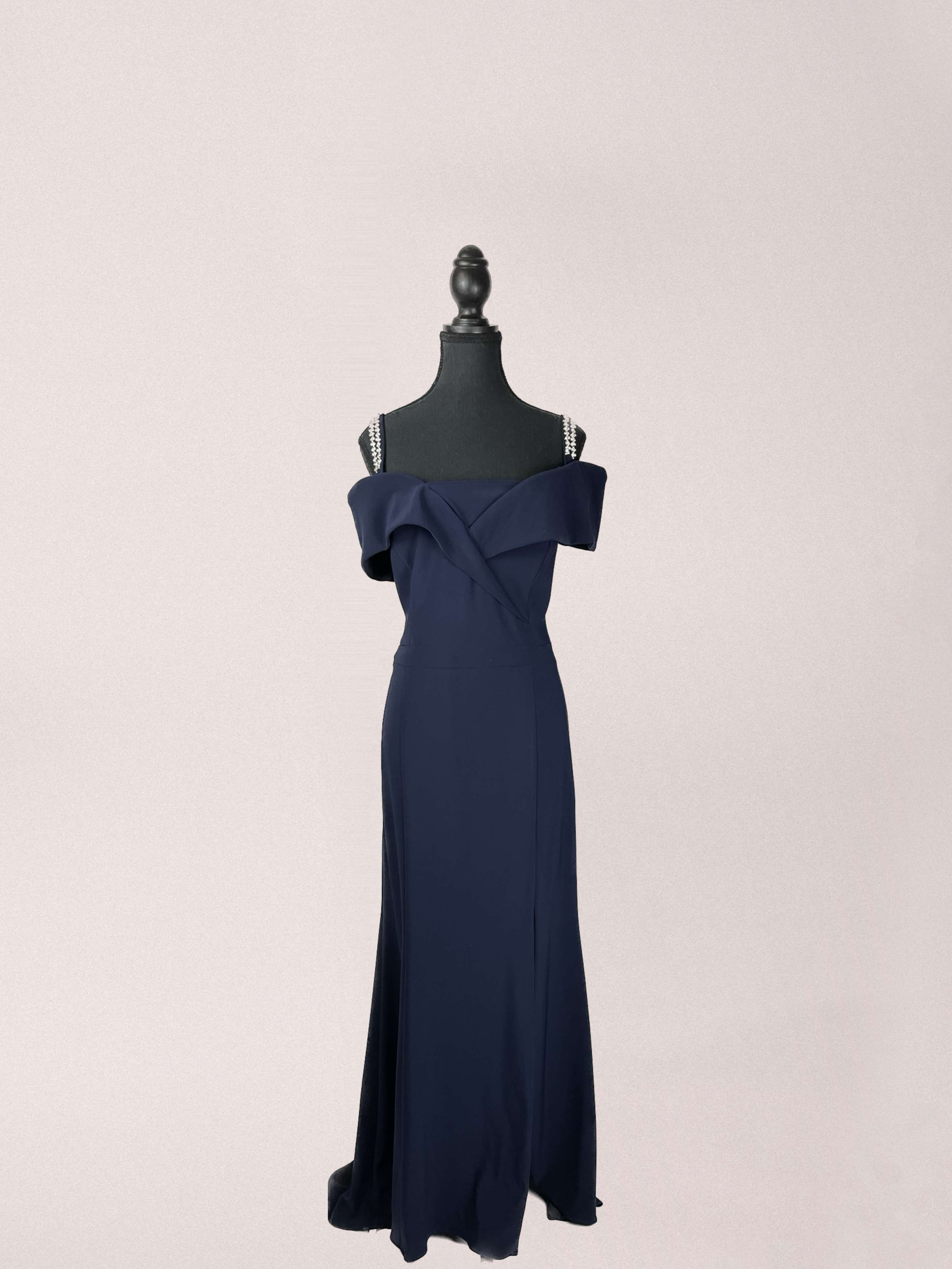 Anna Dress