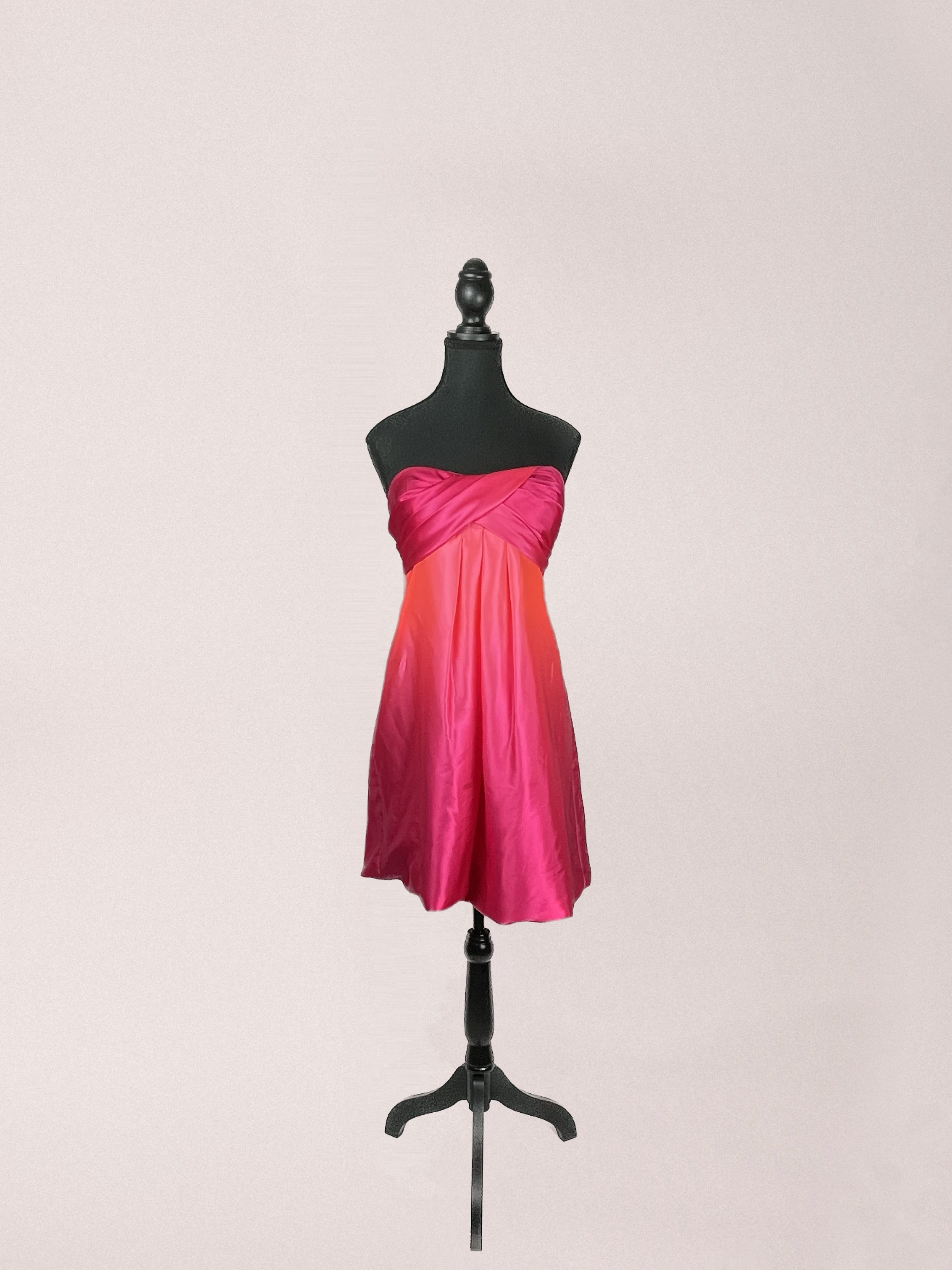 Barbie Dress