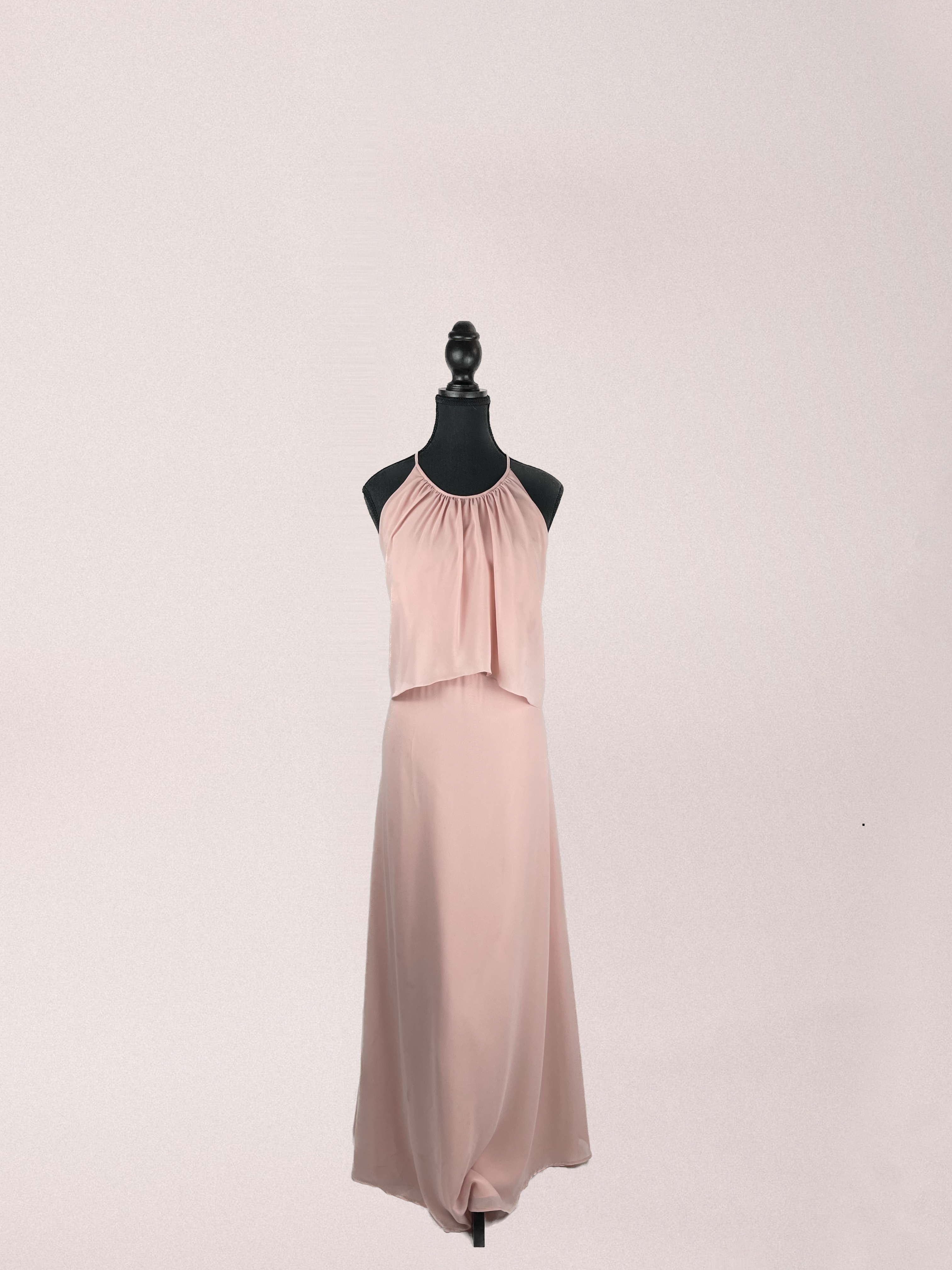 Meadow Dress