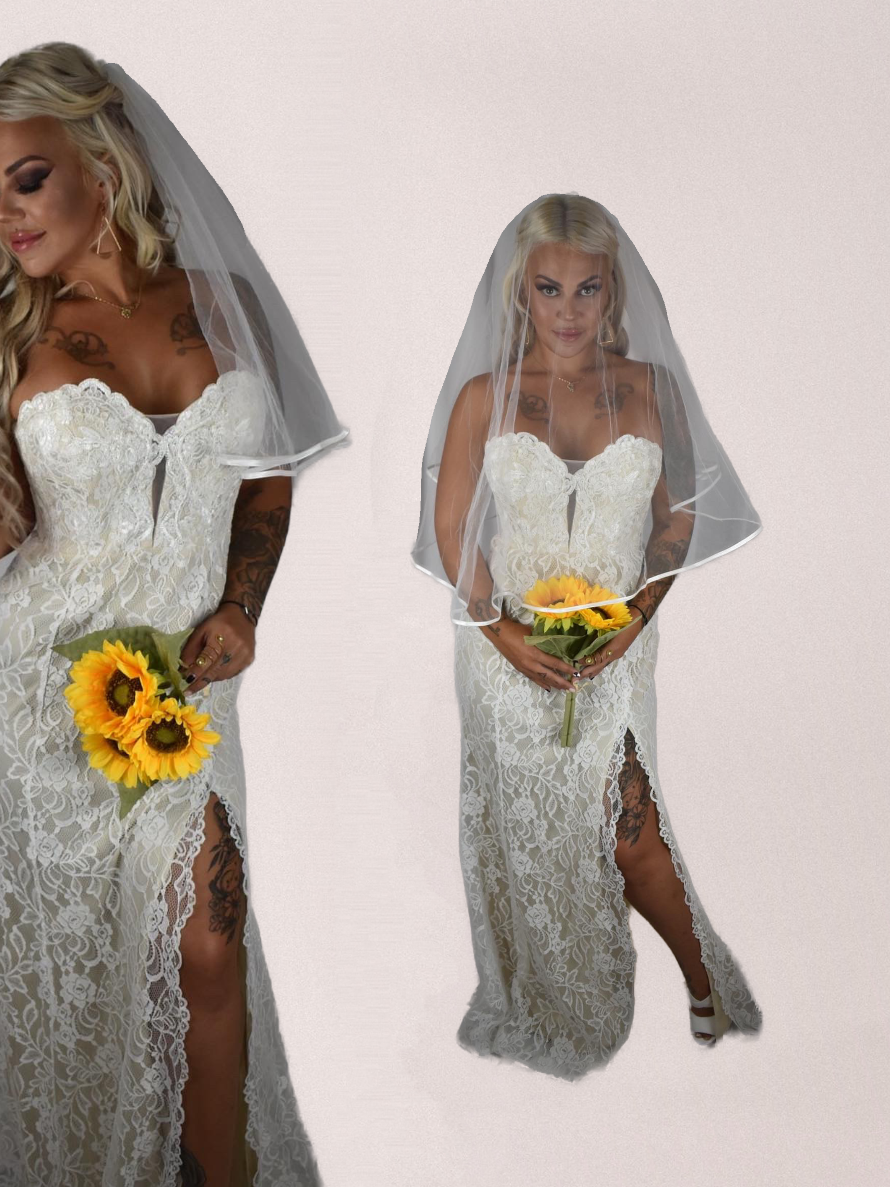 Bride
