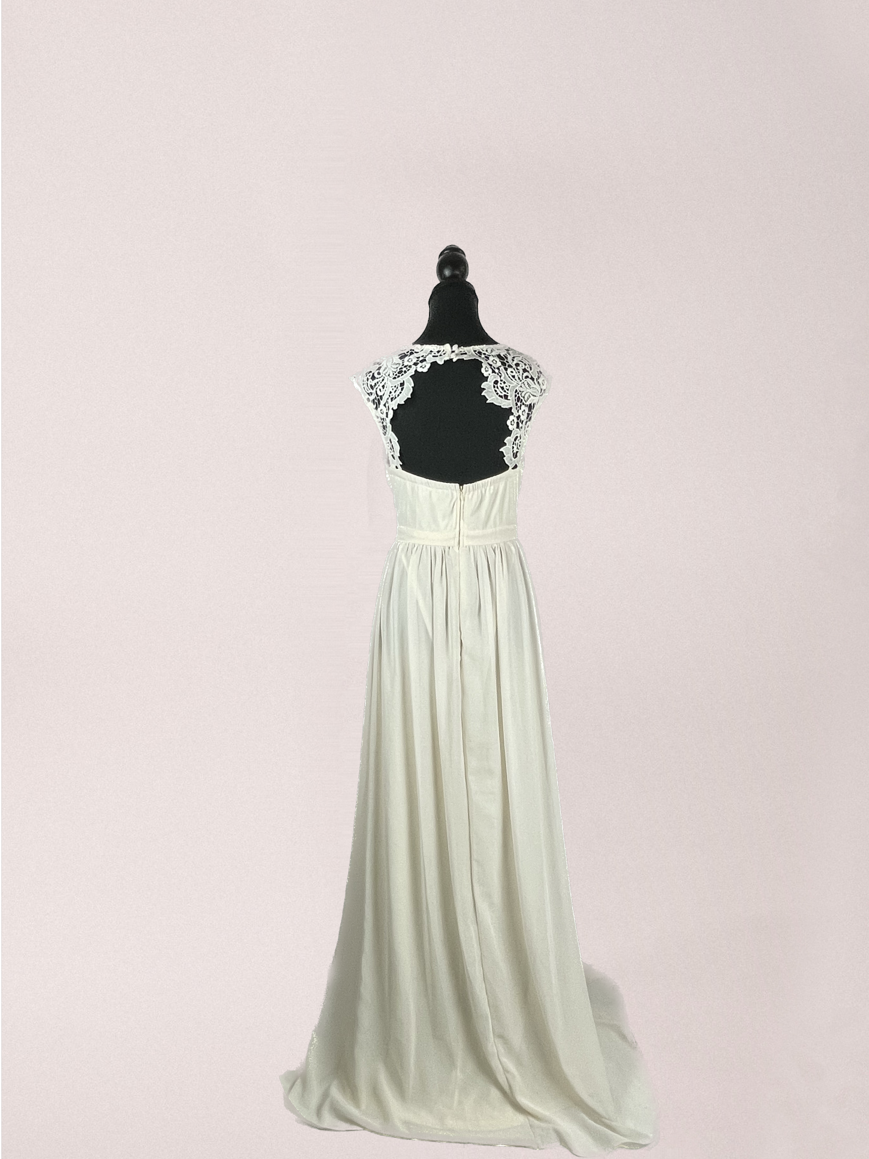 Aurora Dress