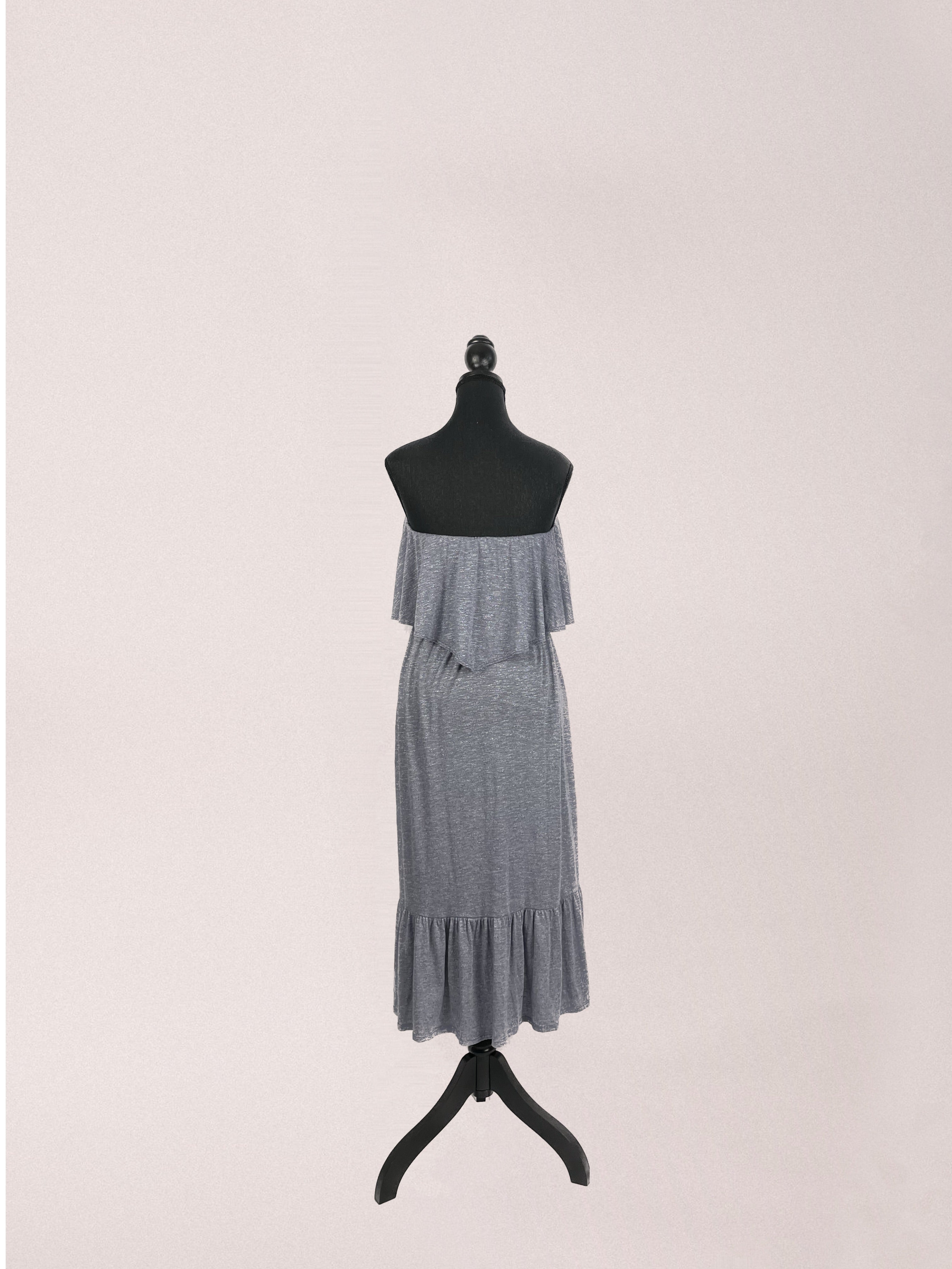 Ellie Dress