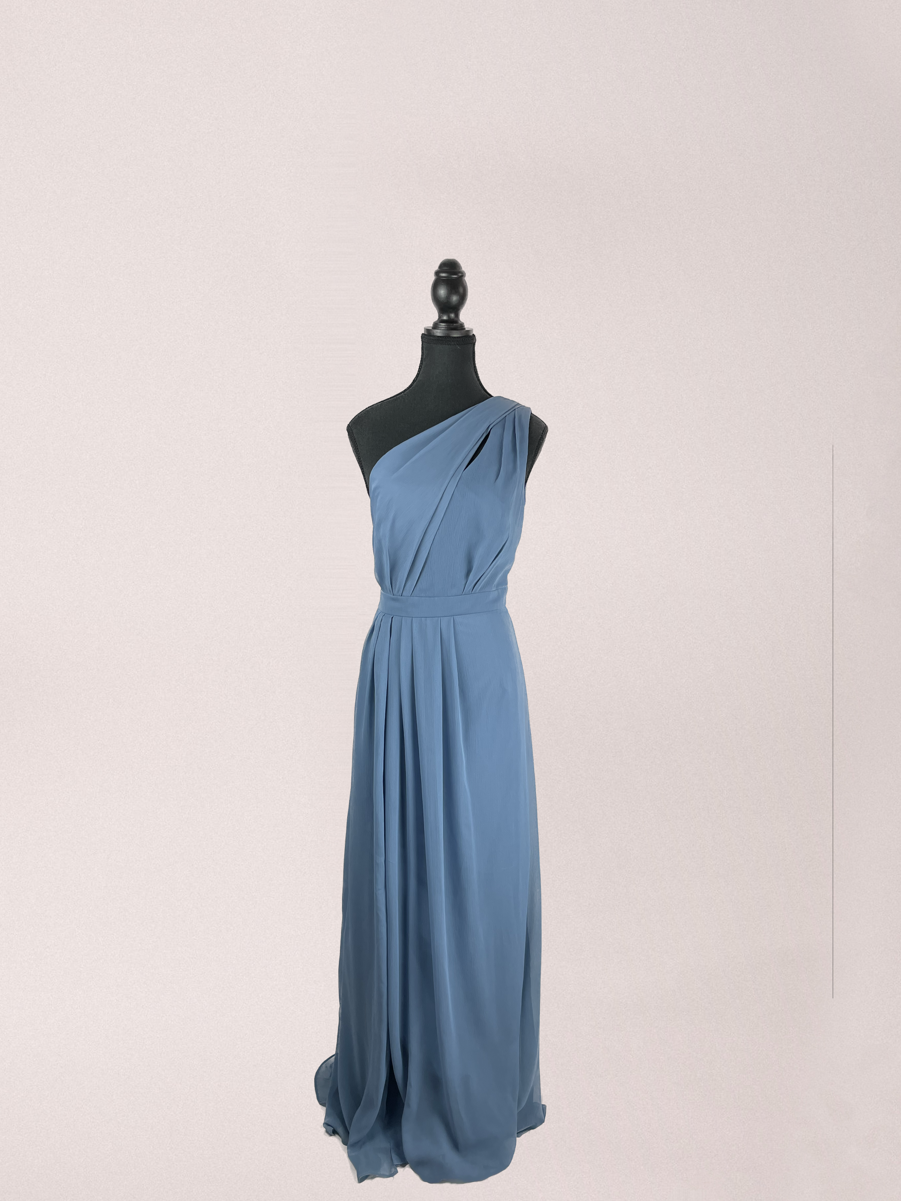 Rhodes Dress