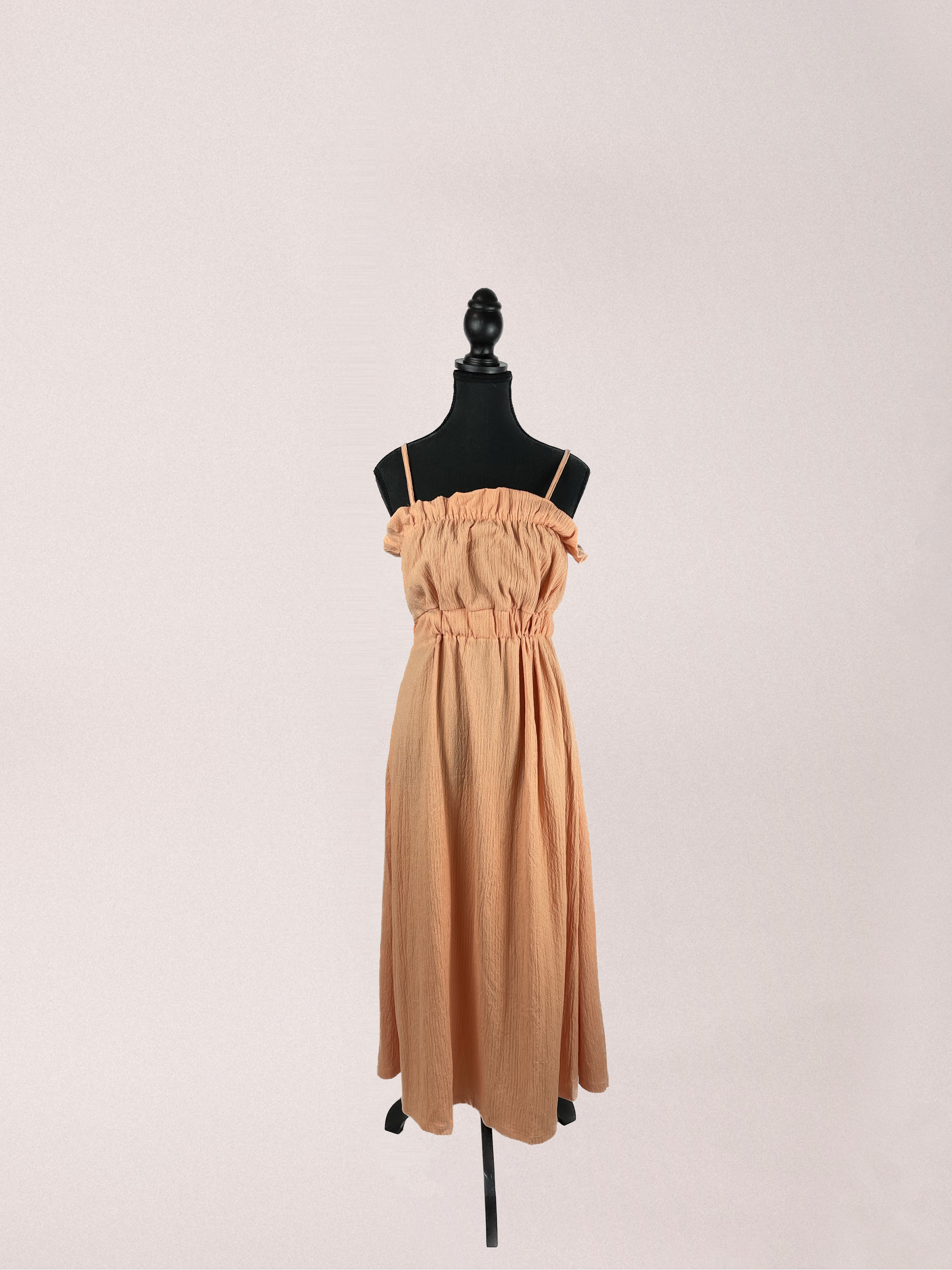 Maeve Dress