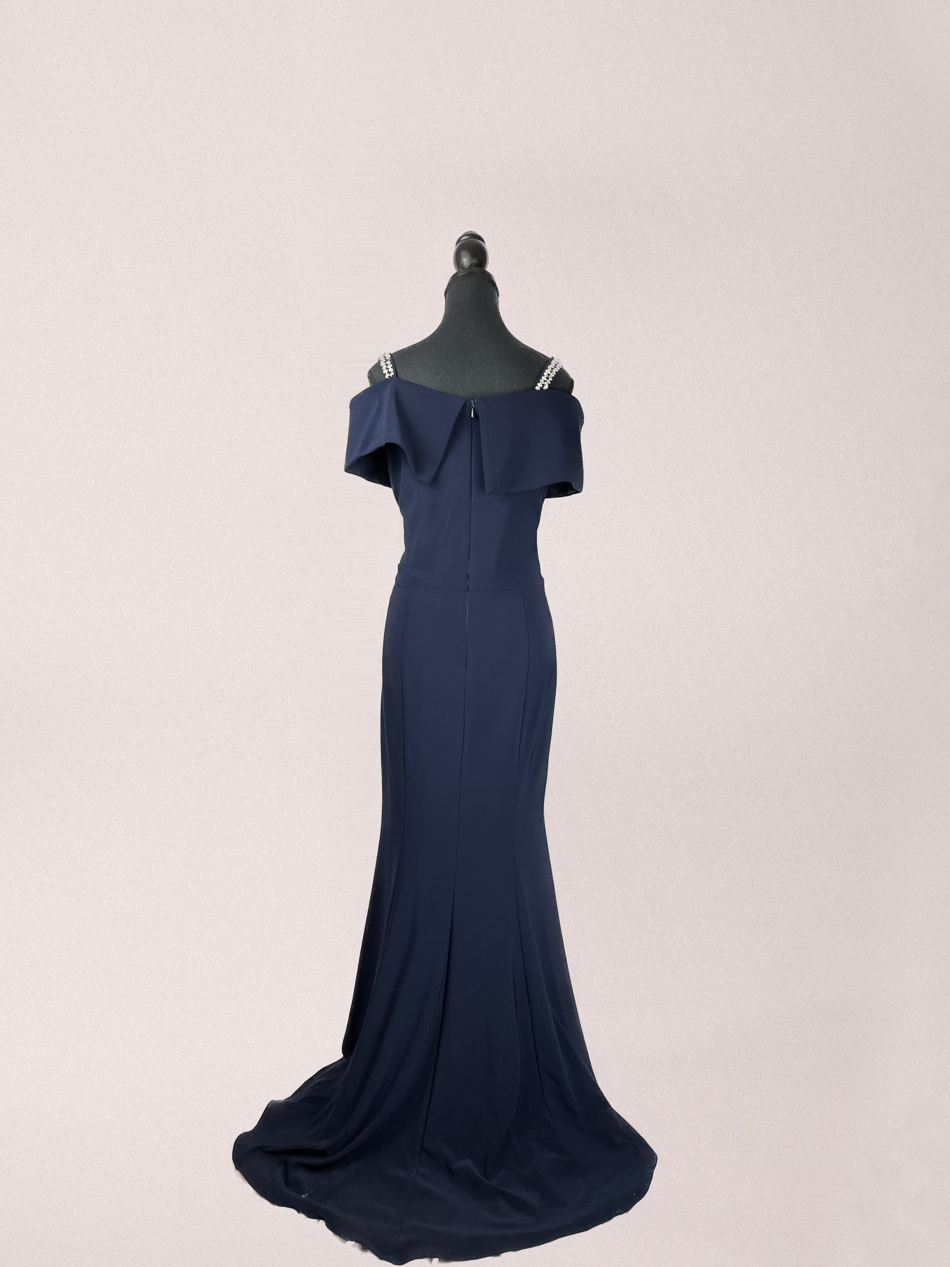 Anna Dress