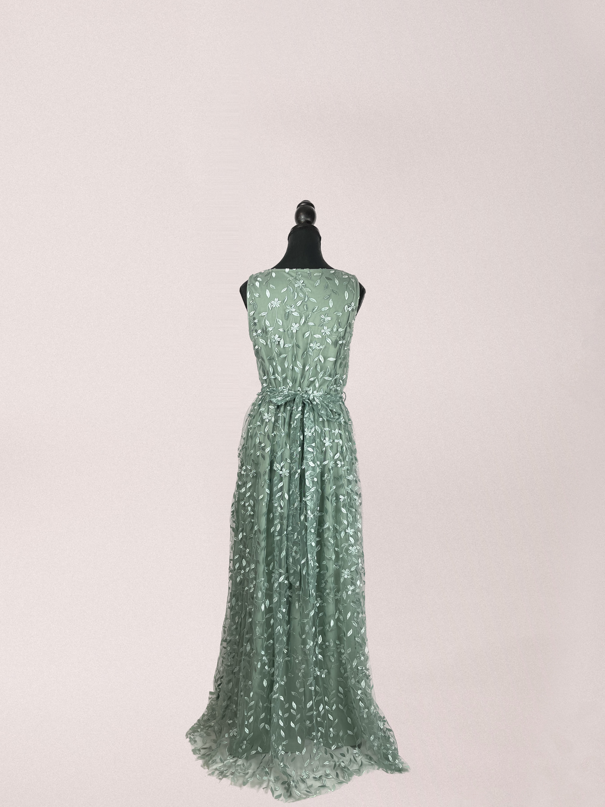 Kinsley Dress