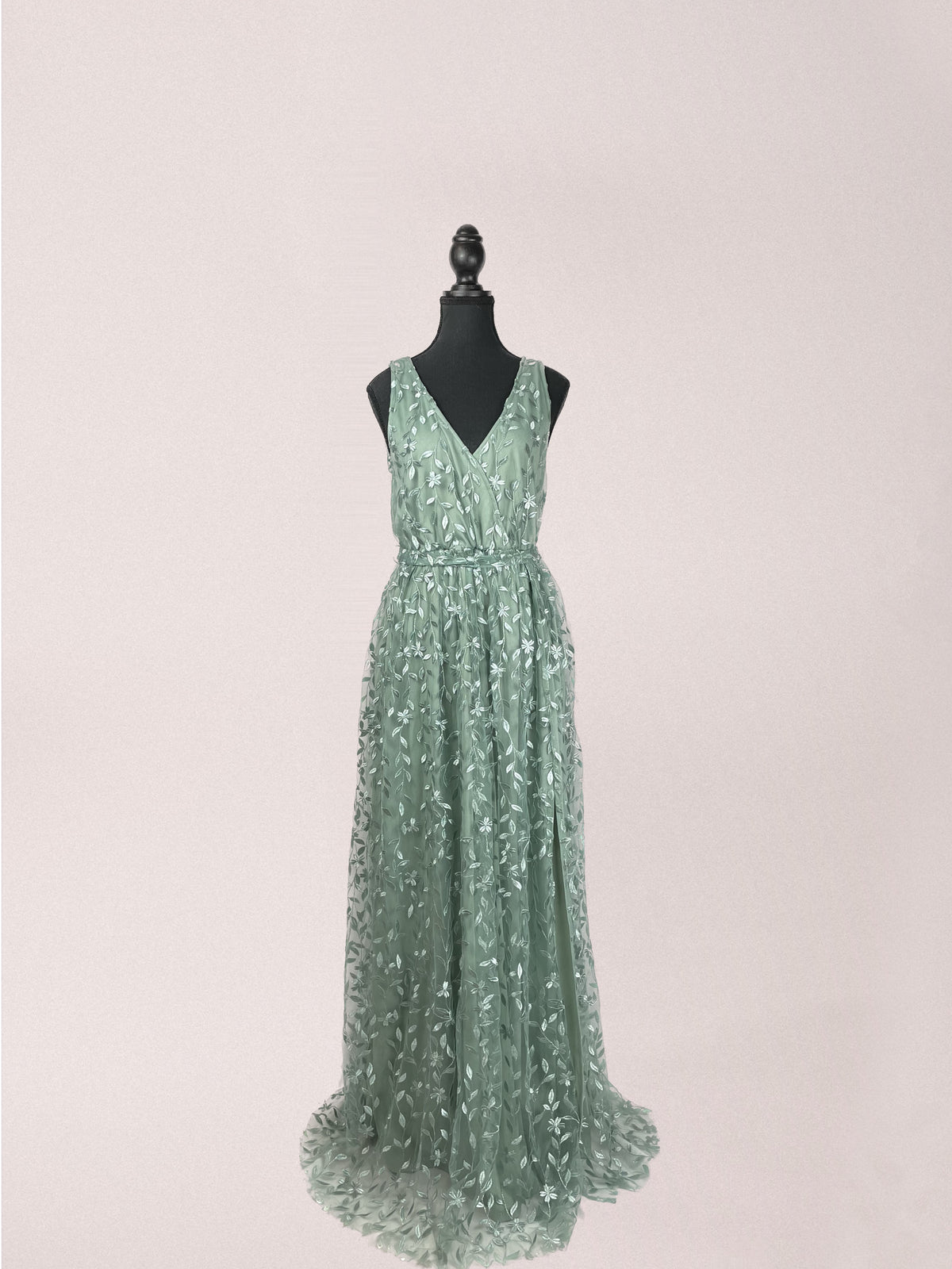 Kinsley Dress