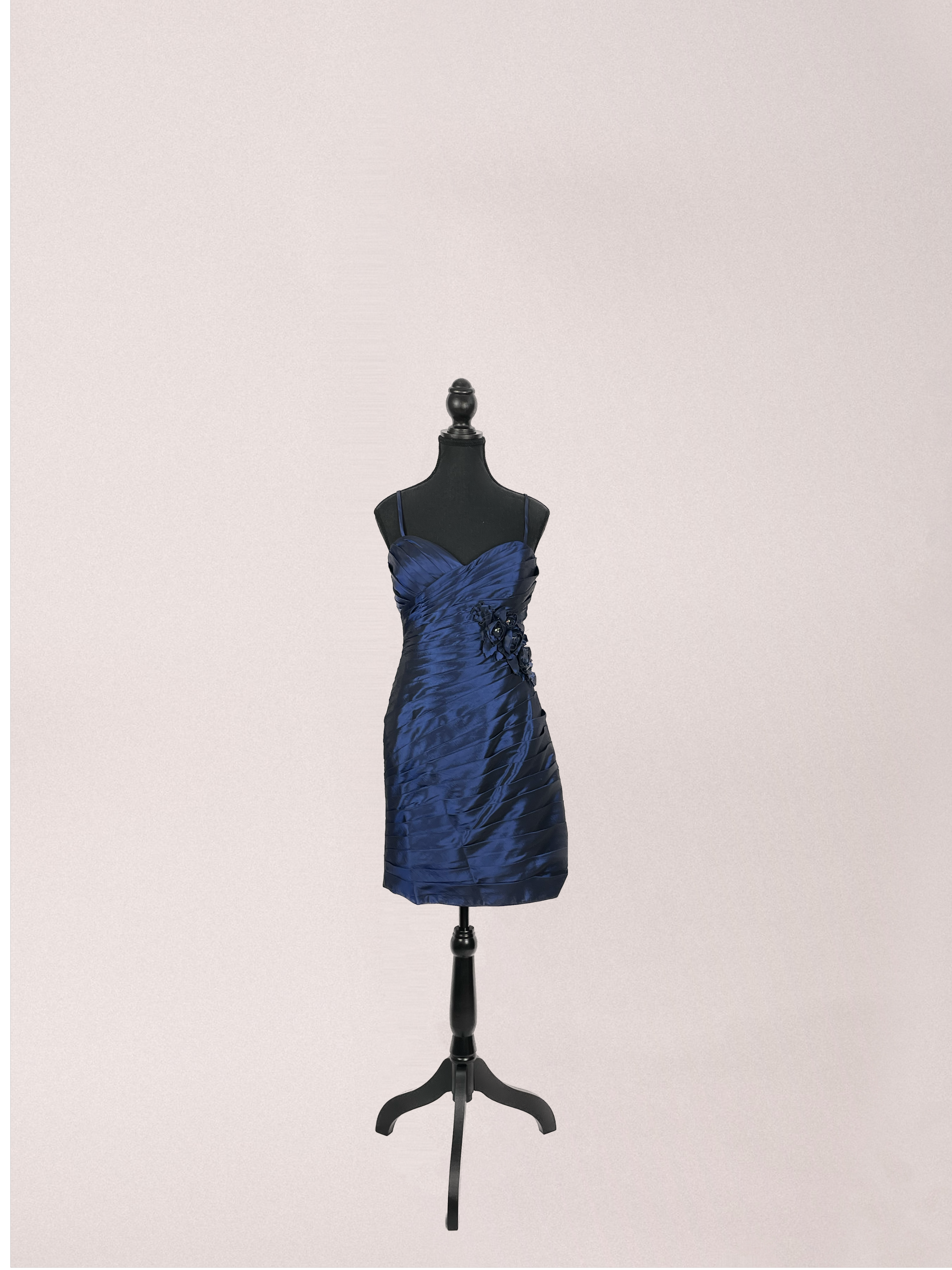 Sapphire