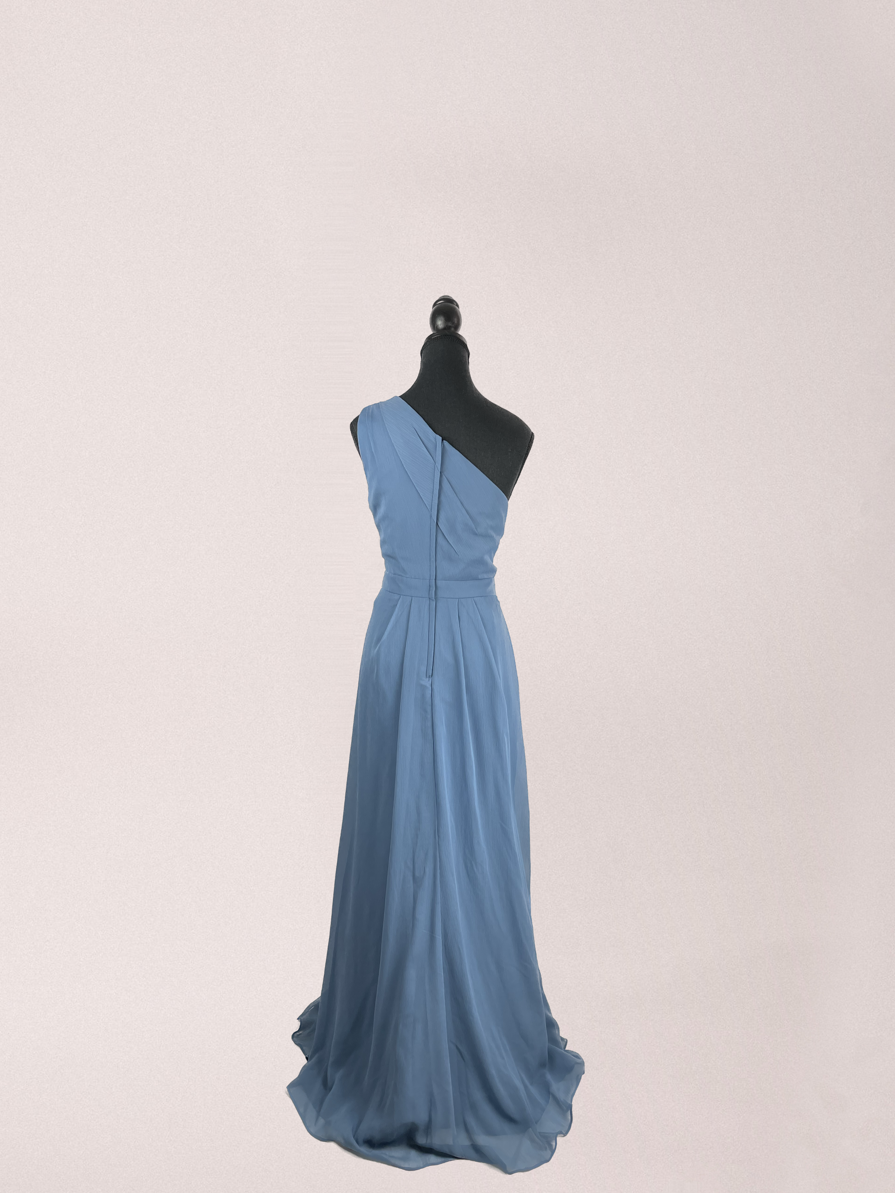 Rhodes Dress