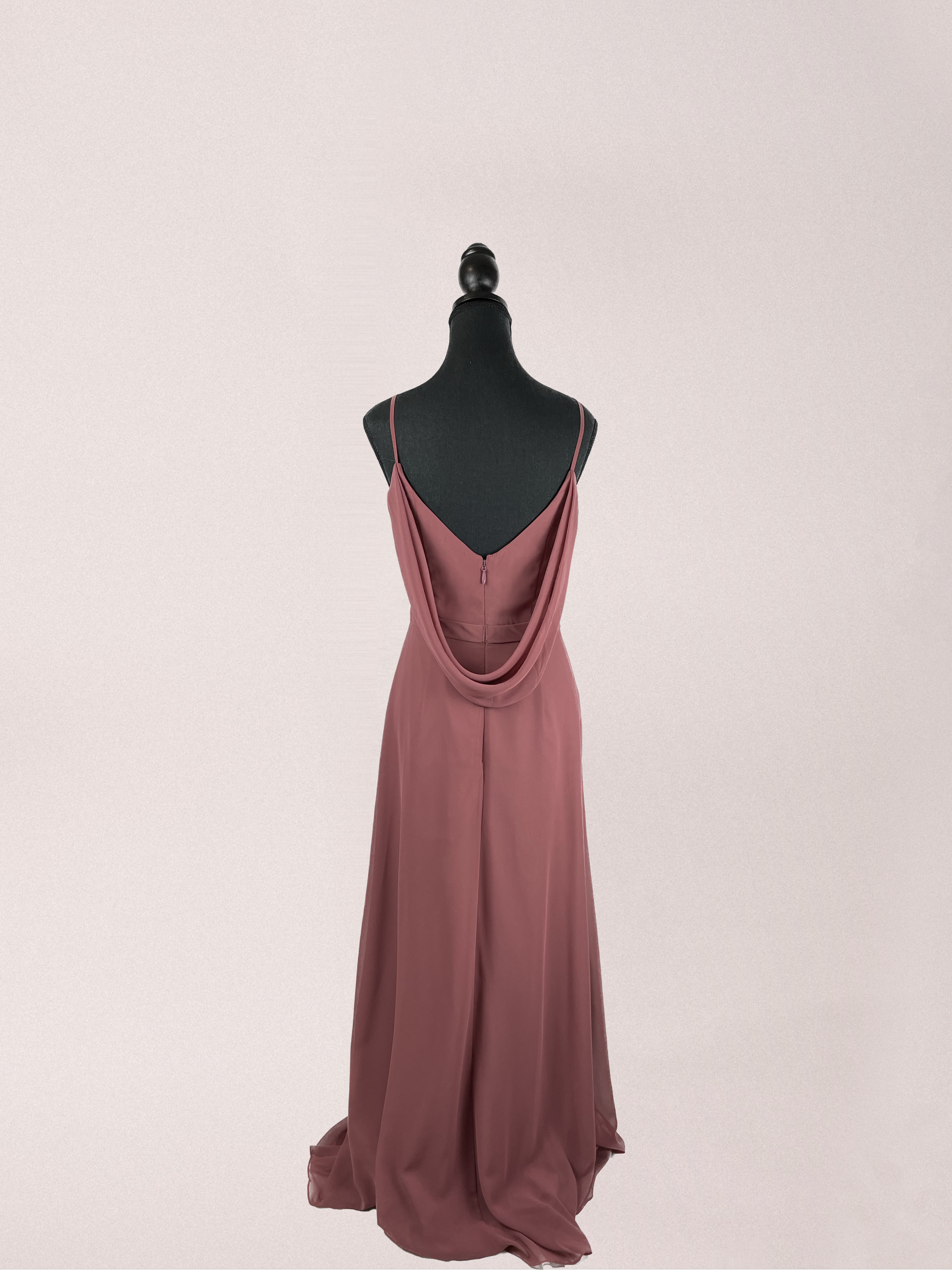 Ella Dress