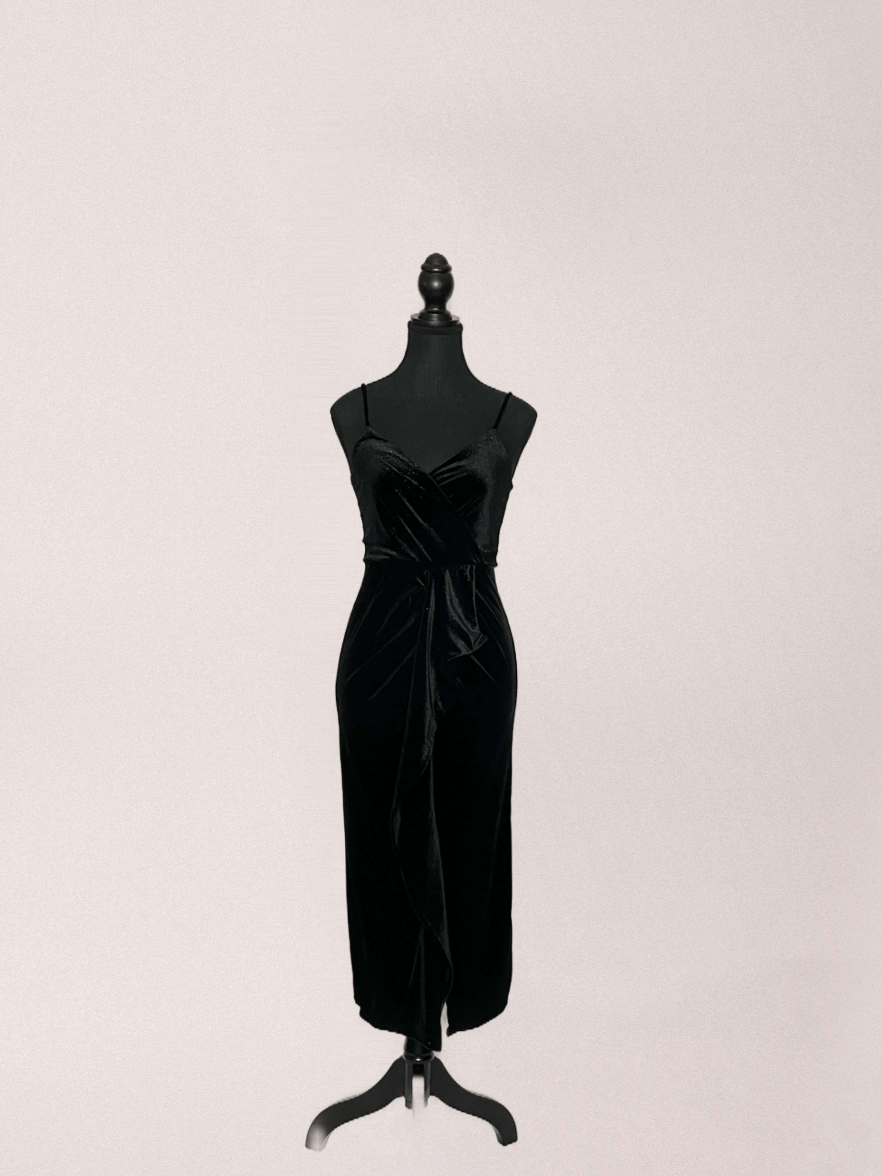 Ayla Dress