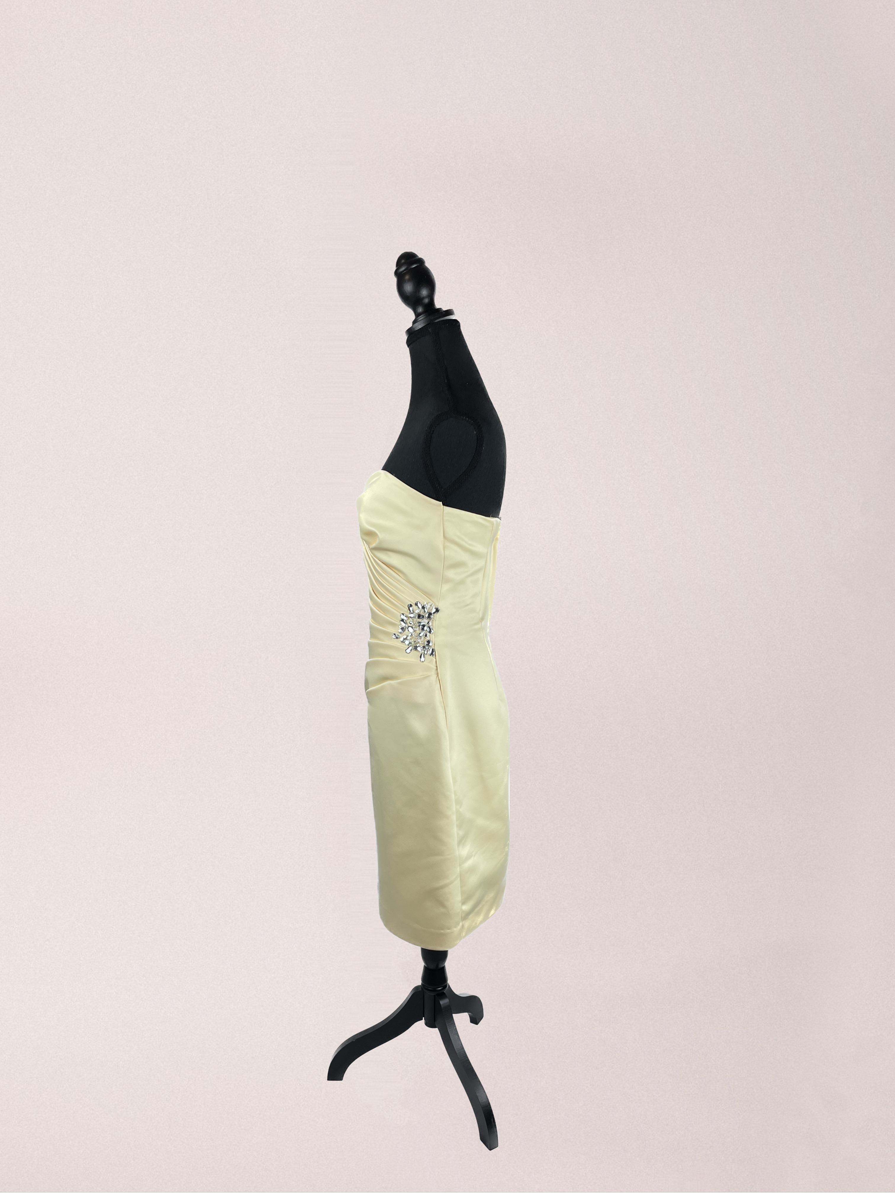 Leanne Dress