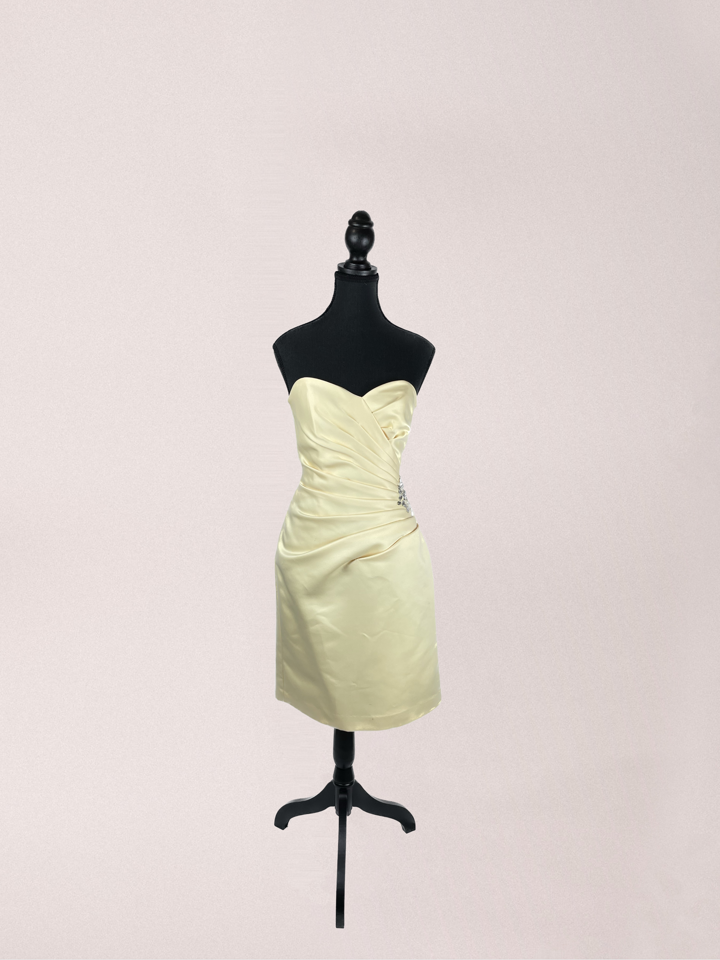 Leanne Dress