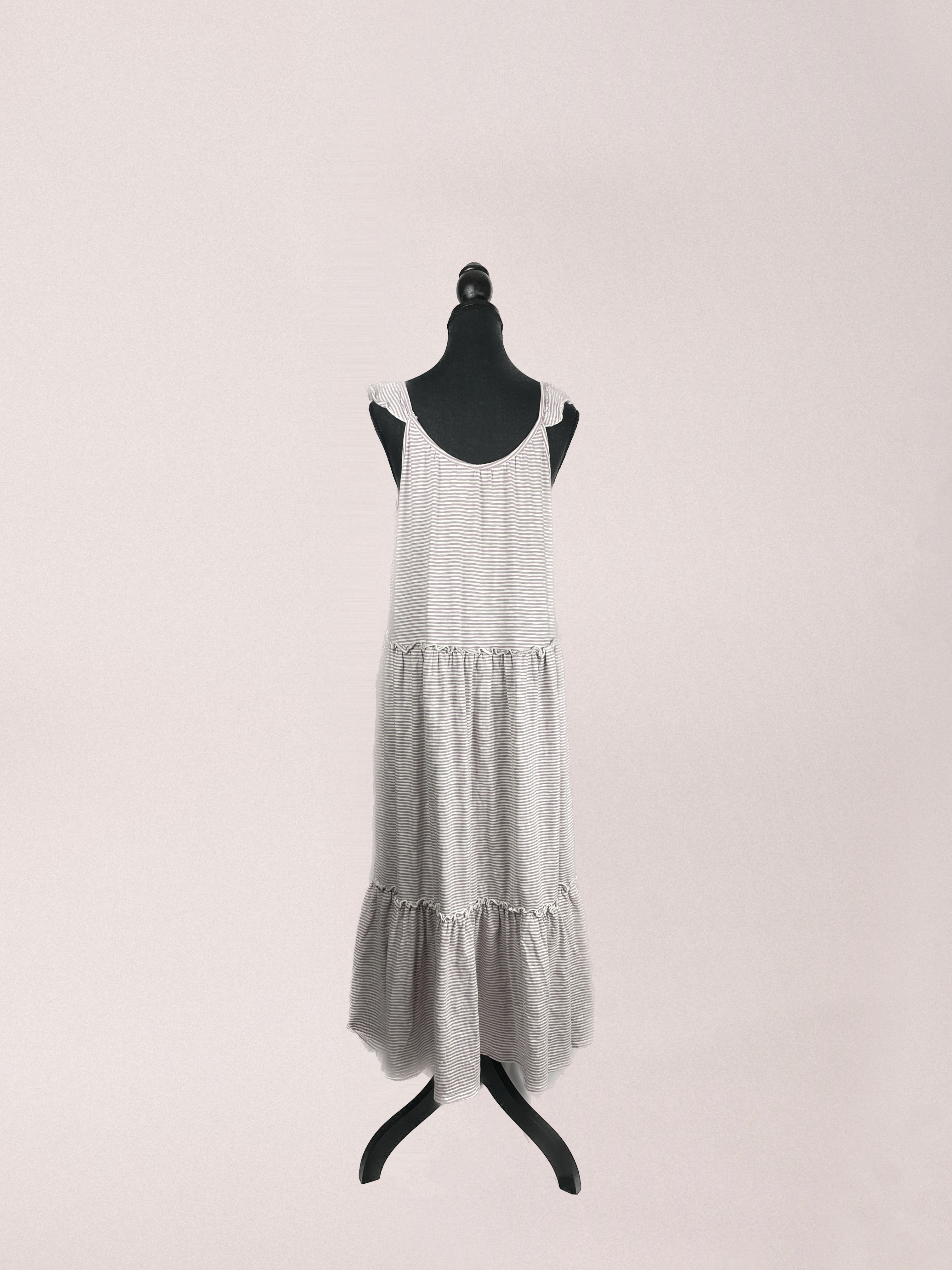 Wendy Dress