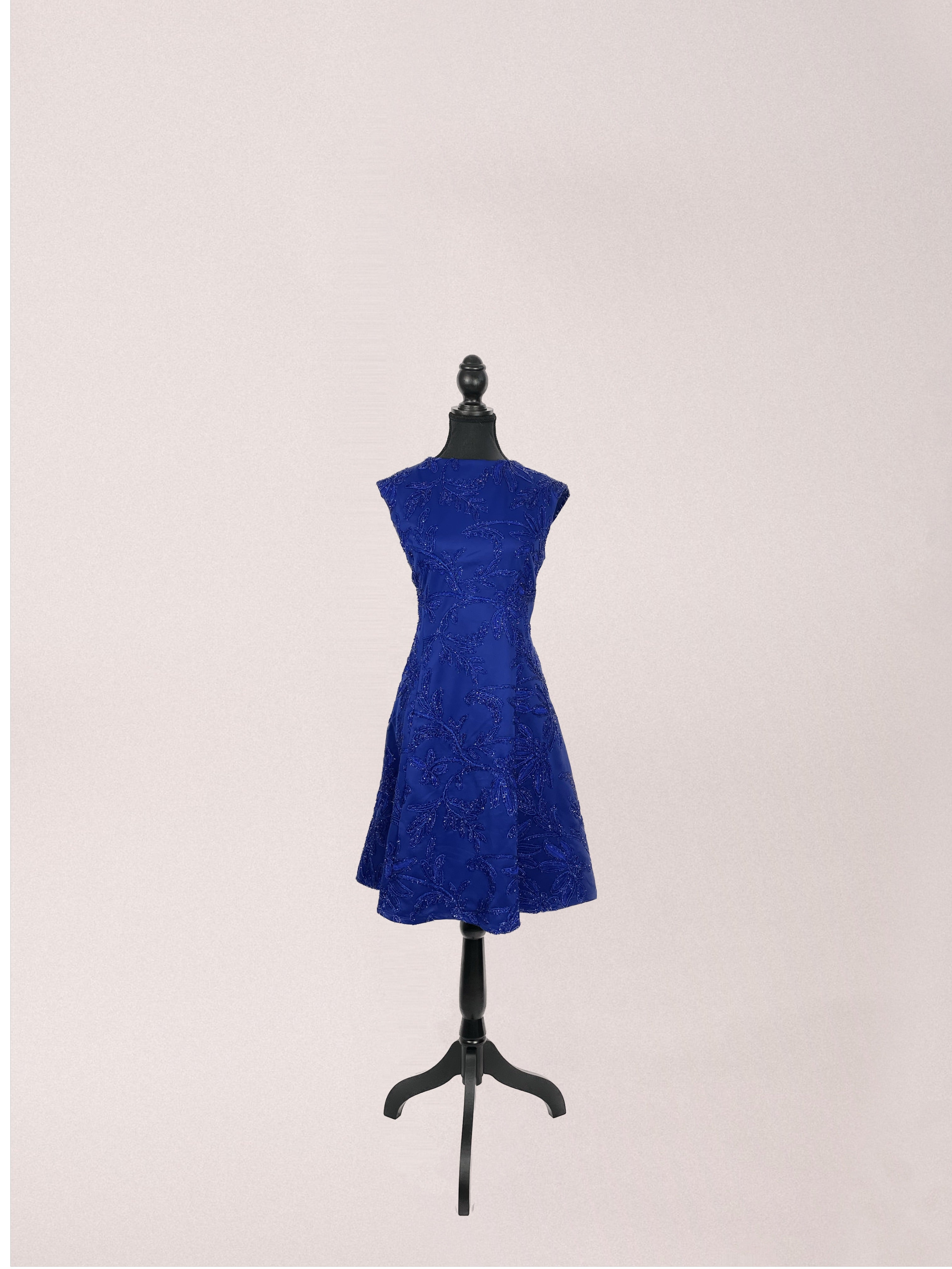Eli Dress