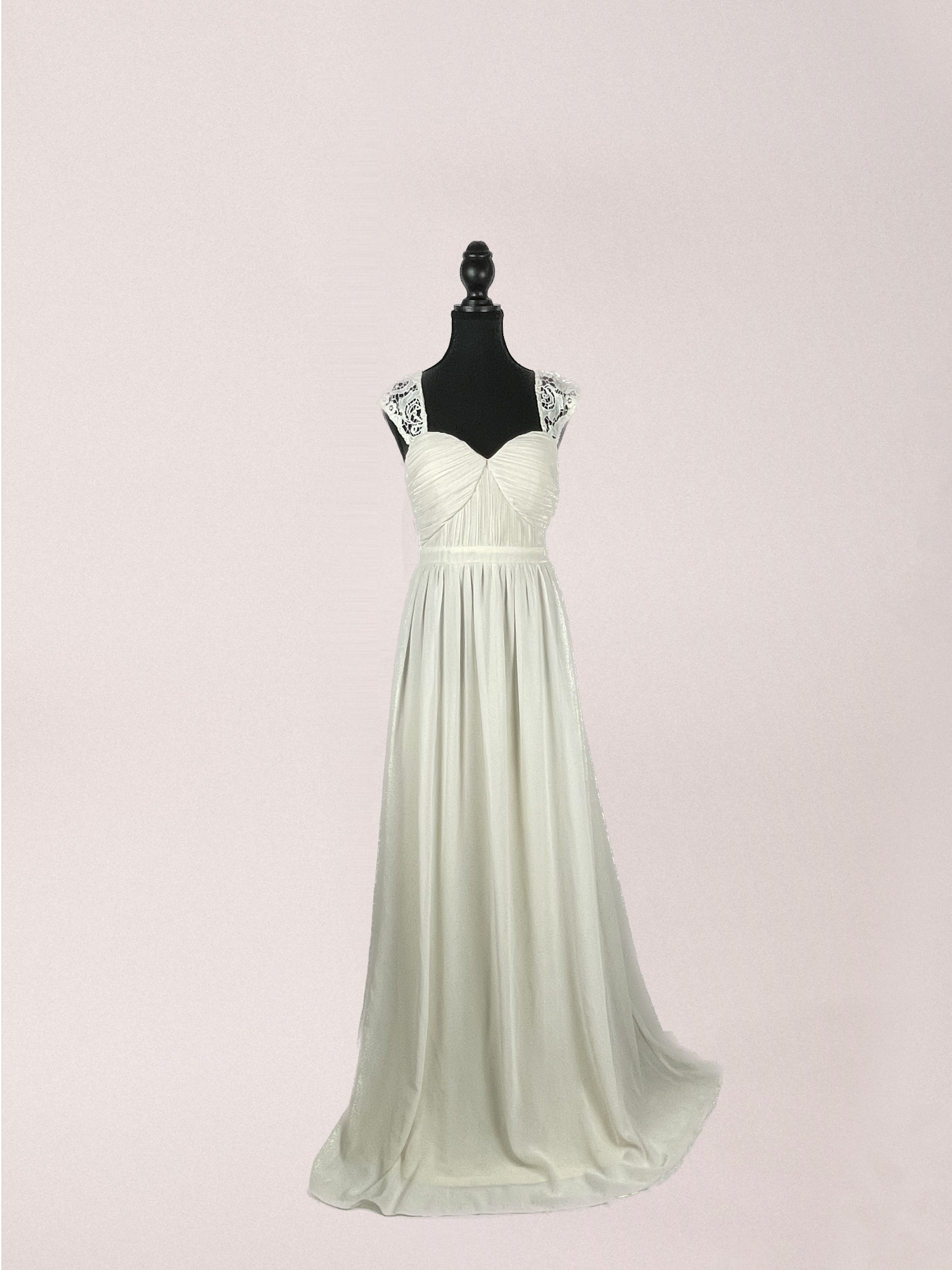 Aurora Dress