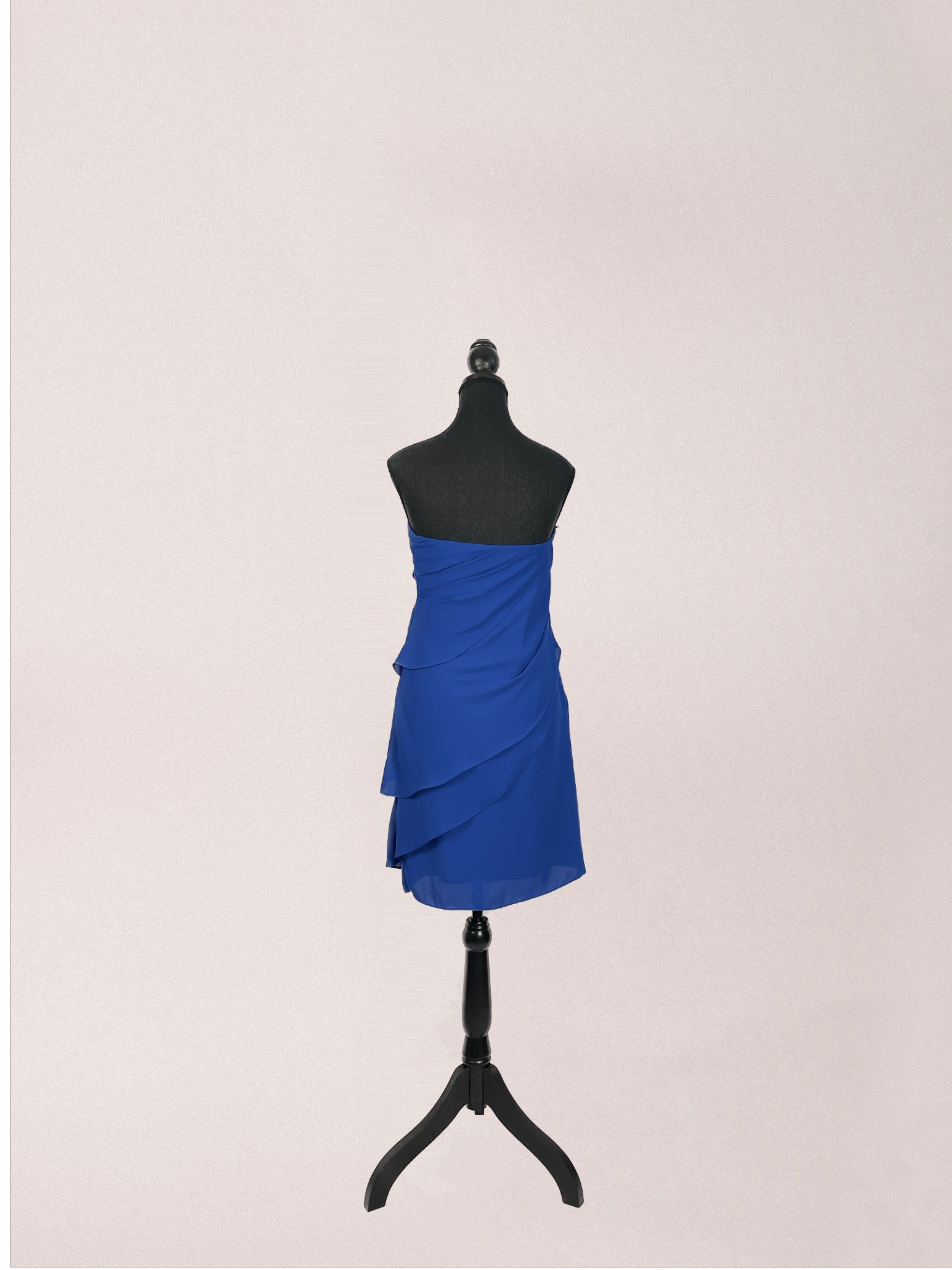 Laura Dress