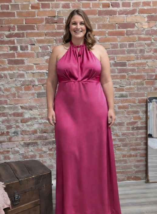 Dana Dress