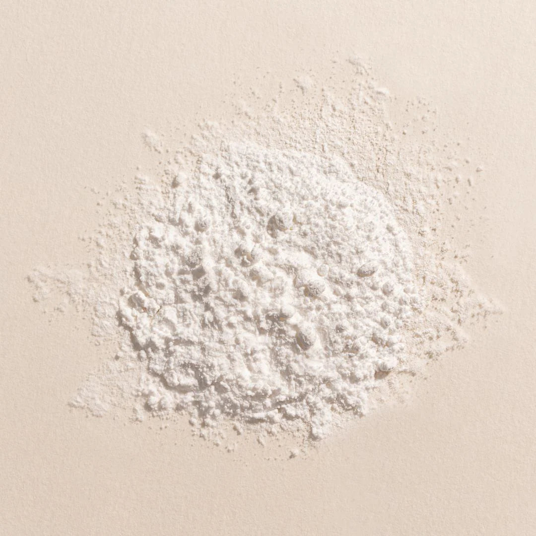 Beauty From Bees- Baby Powder
