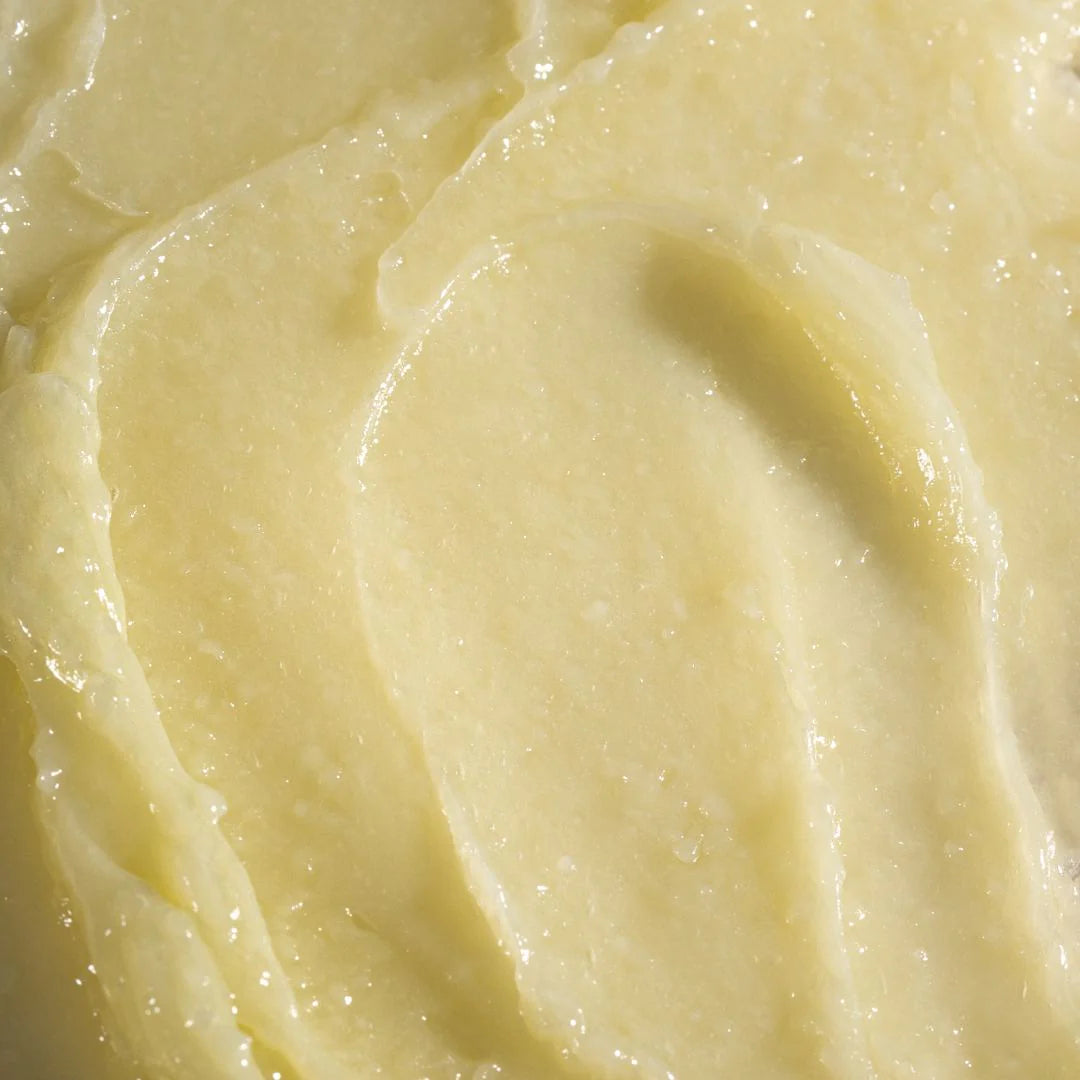 Beauty From Bees- Nipple Butter