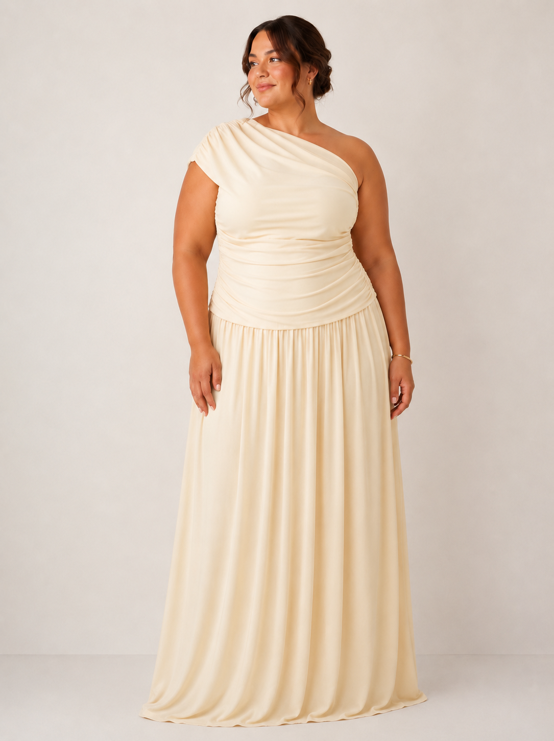 Honey Dress