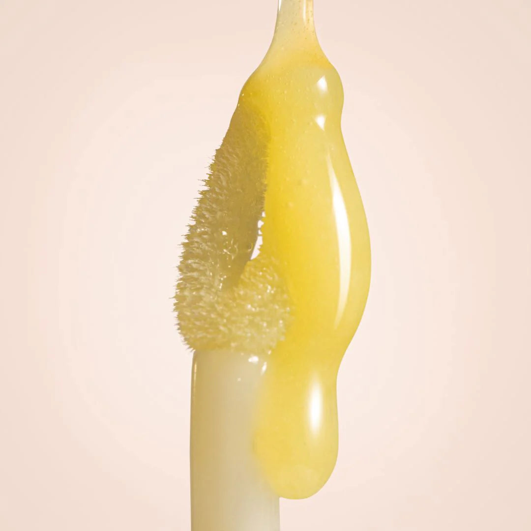 Beauty From Bees- Lip Serum(natural)