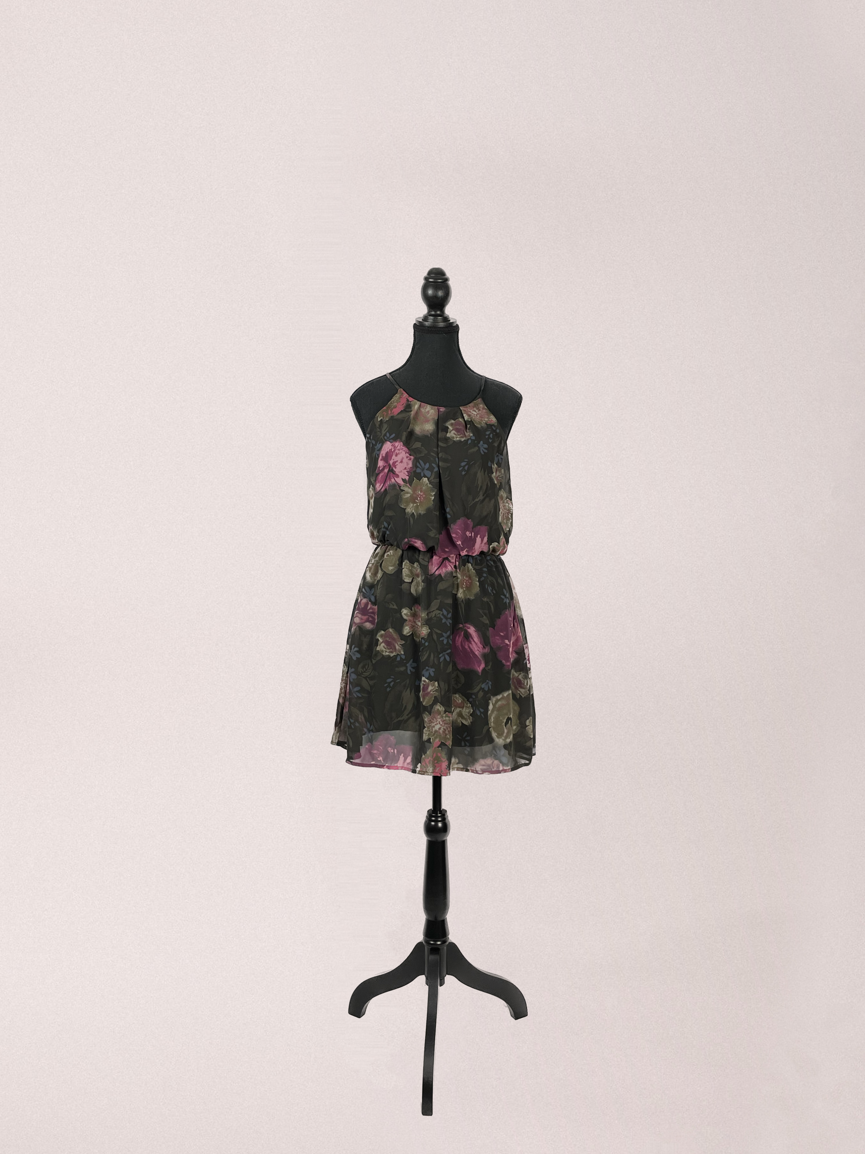 Flora