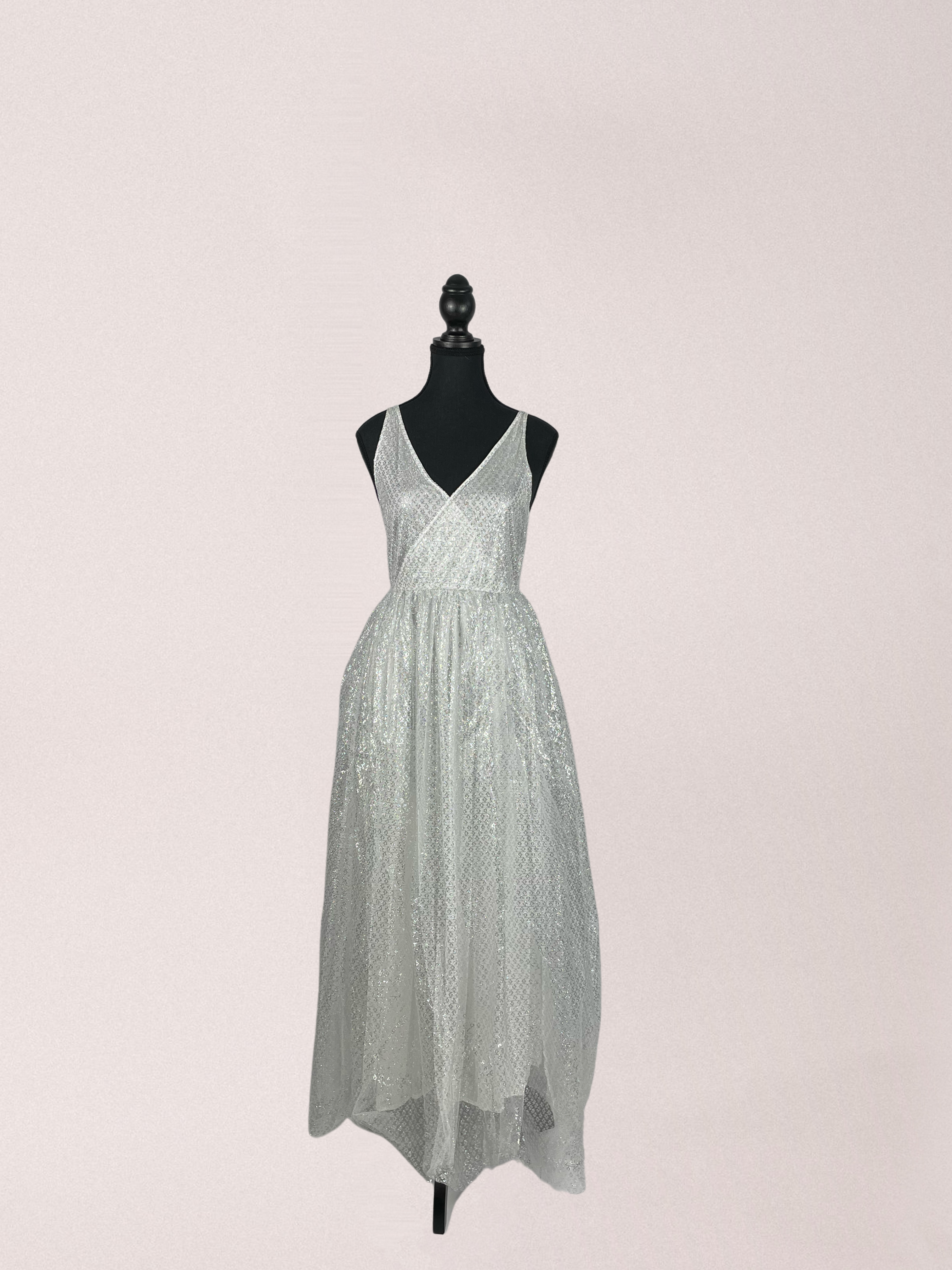 Sadie Dress