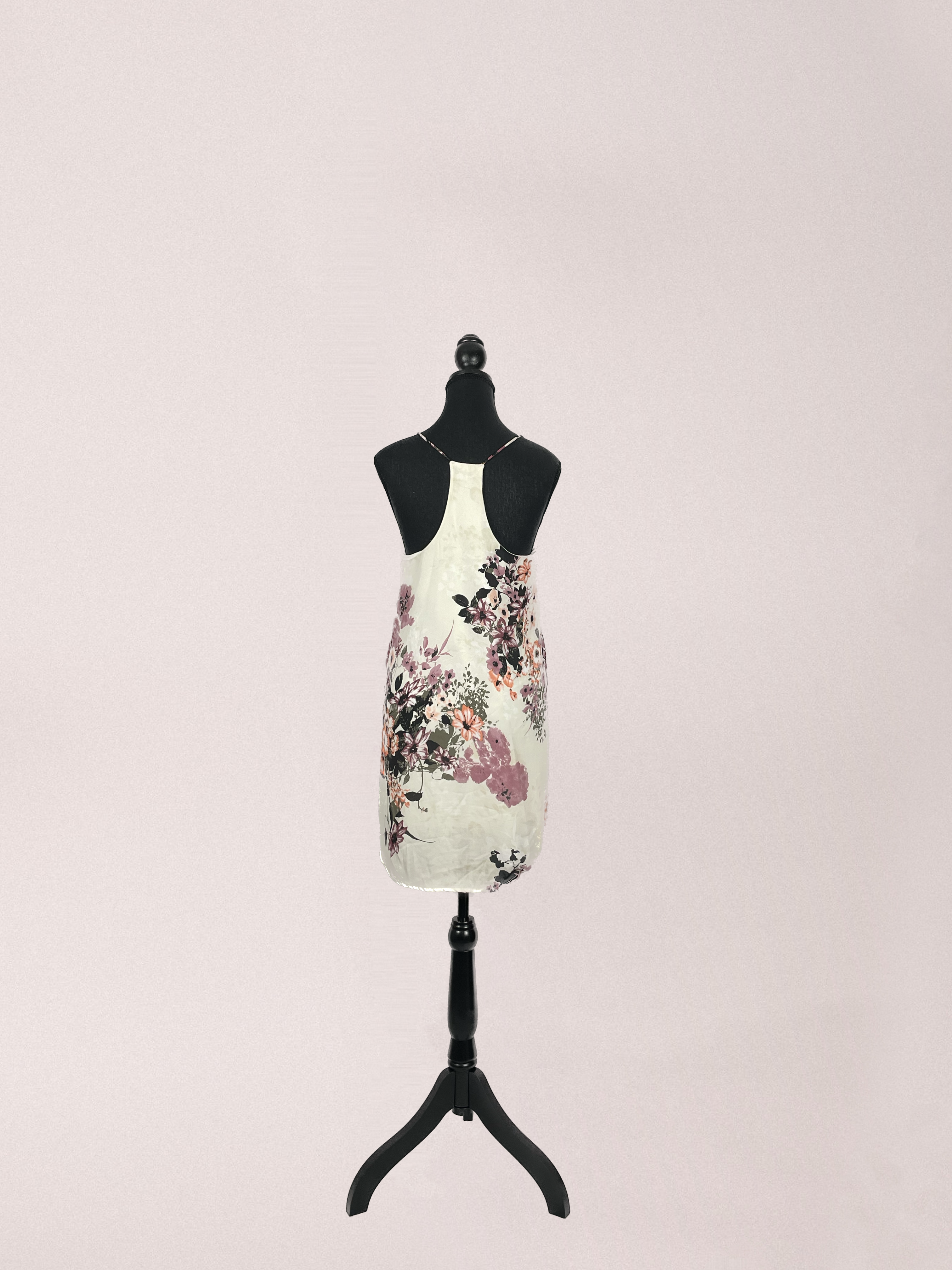 Felicity