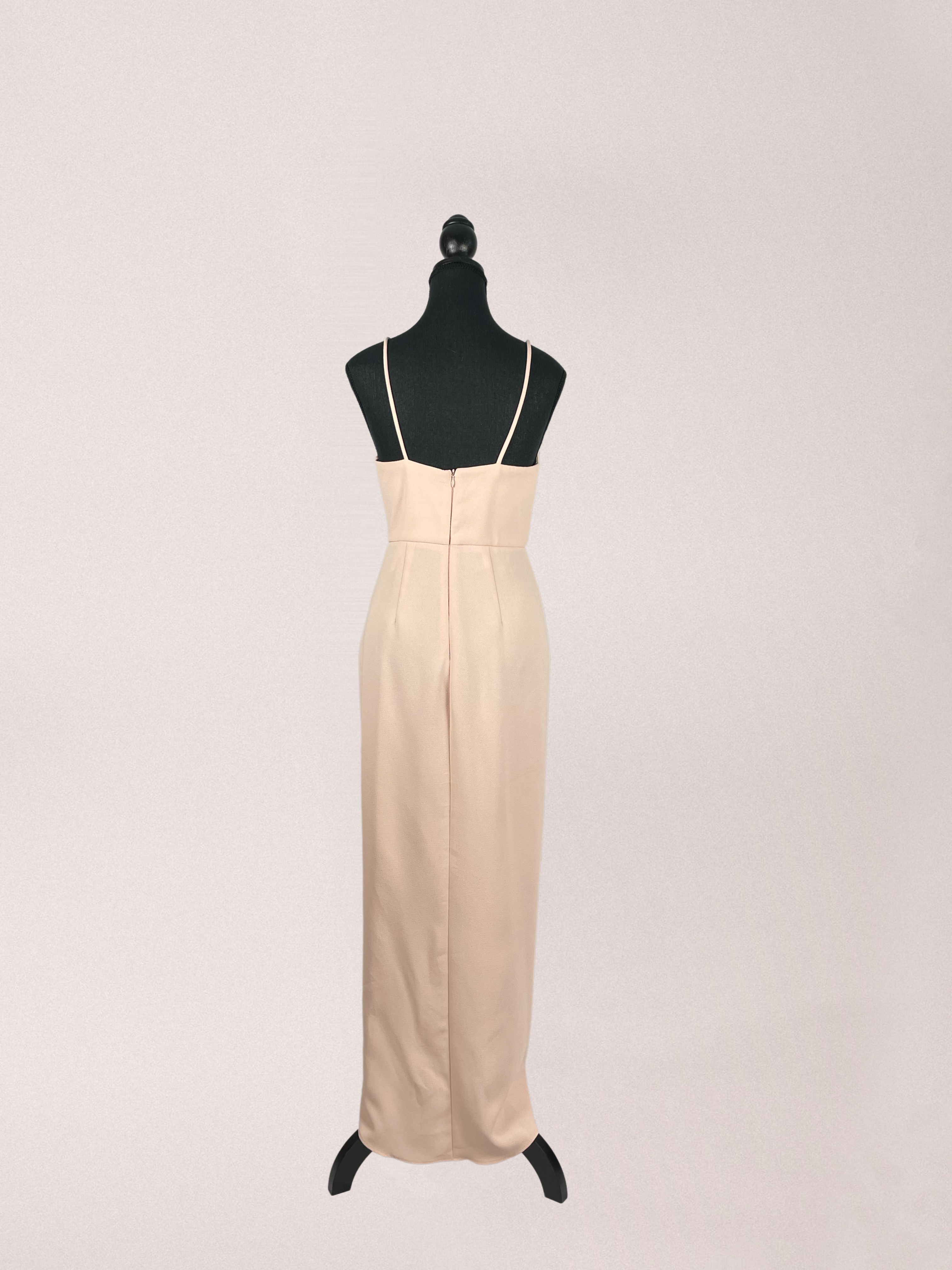 Harper Dress