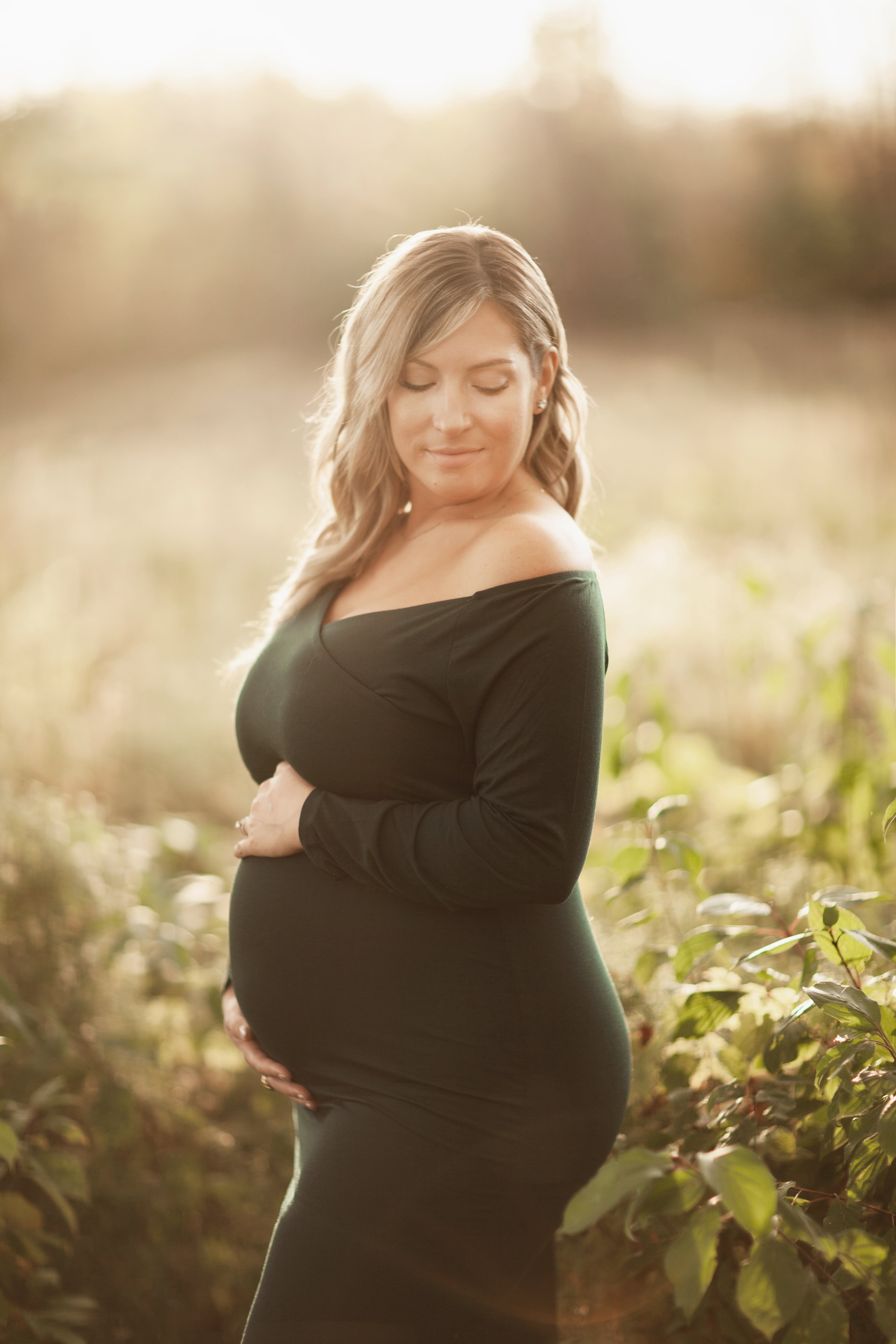 【REMI RELIEF/レミ レリーフ】 LONG SHIRT DRESS Remi Dress