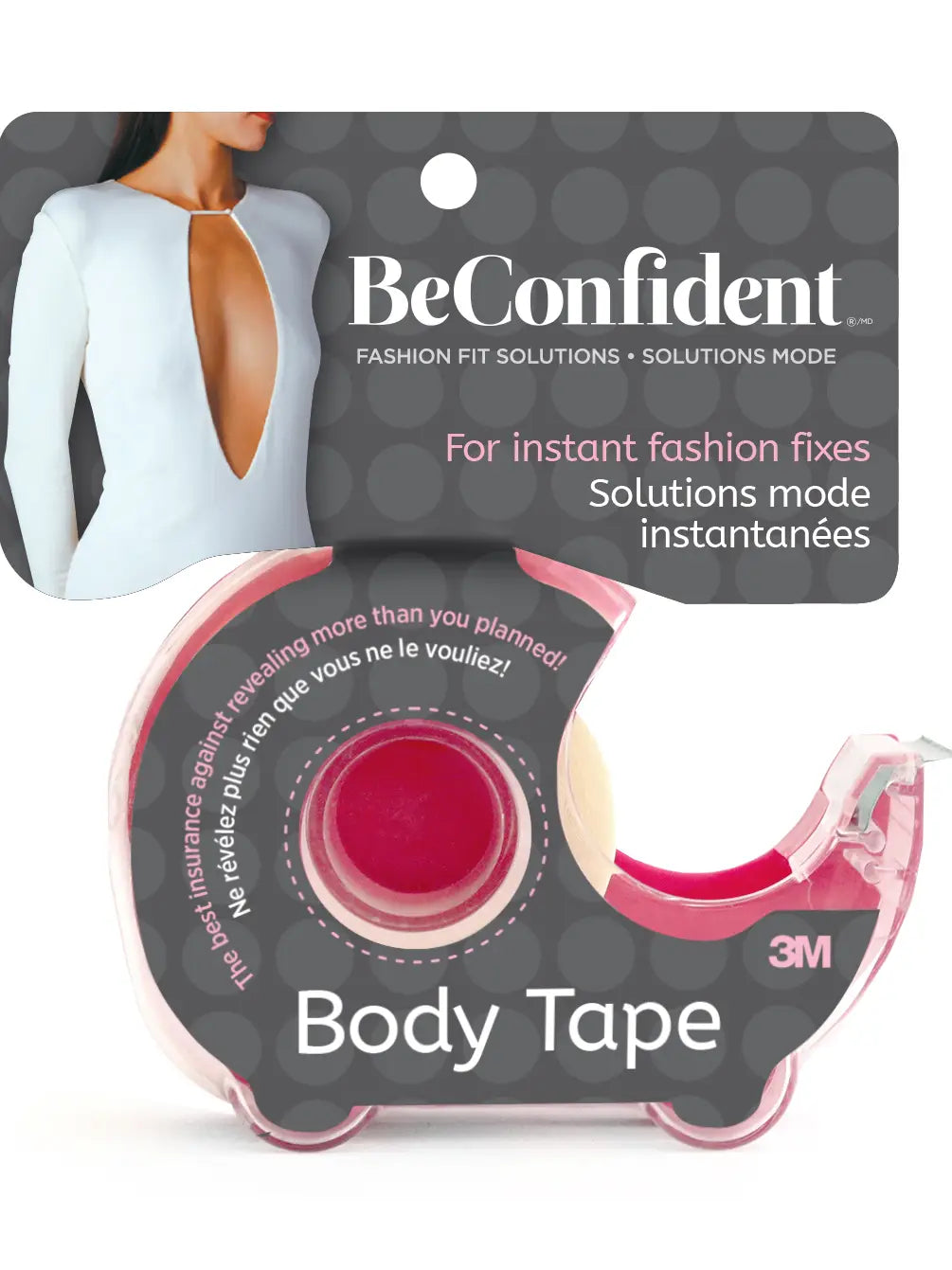 Body Tape