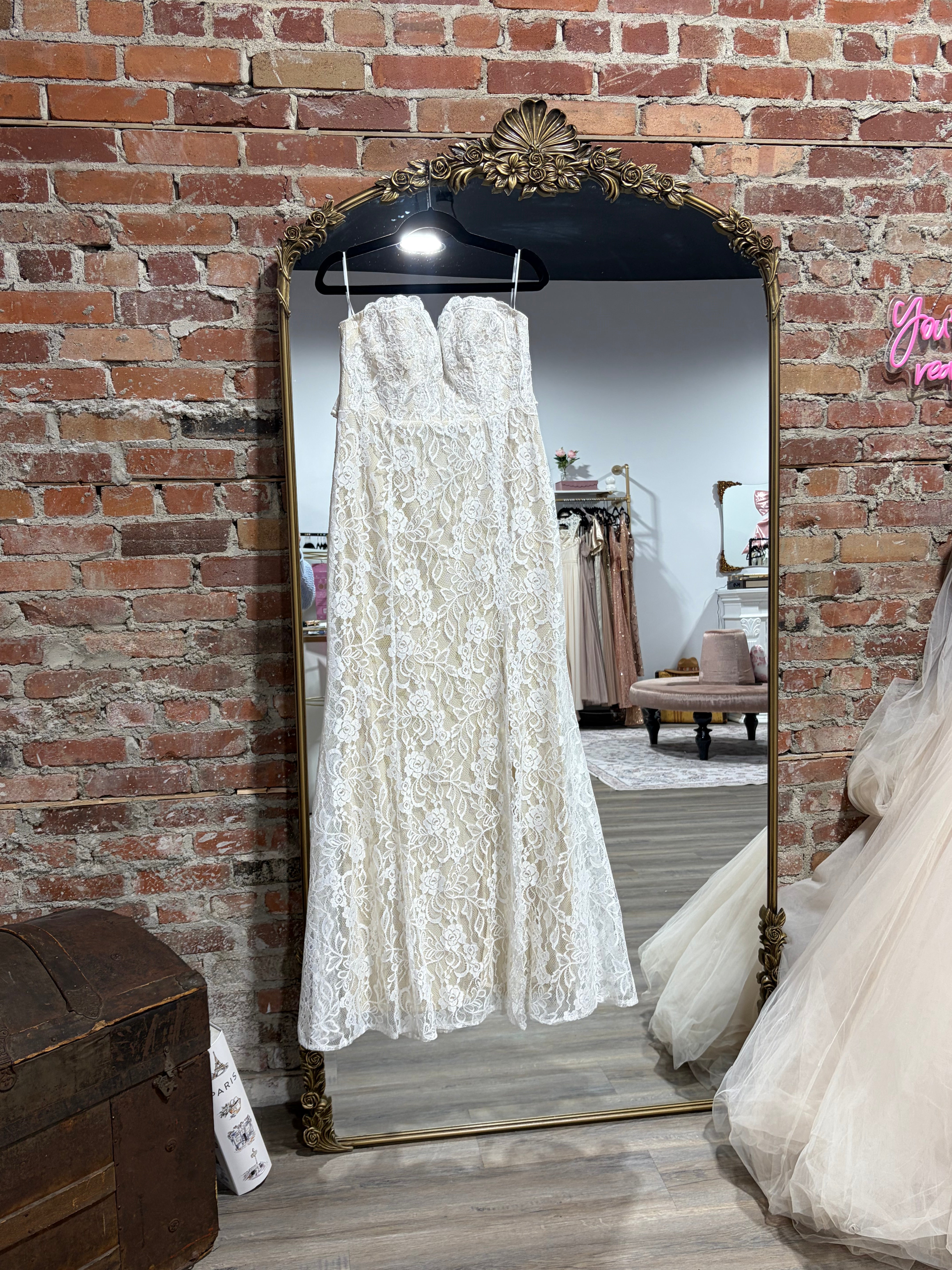 Bridal-007